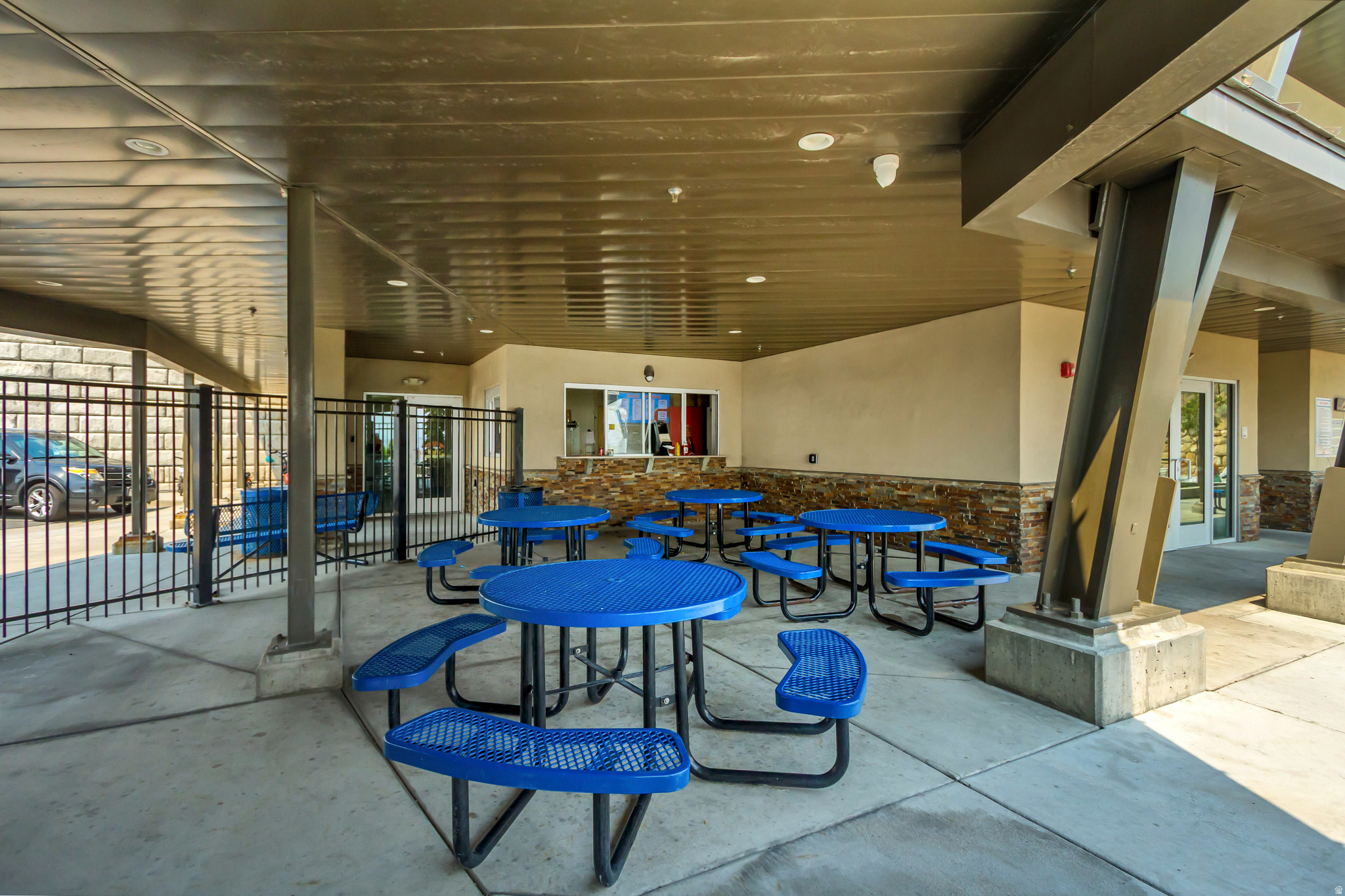 CROSSING AT TRAVERSE - Residential