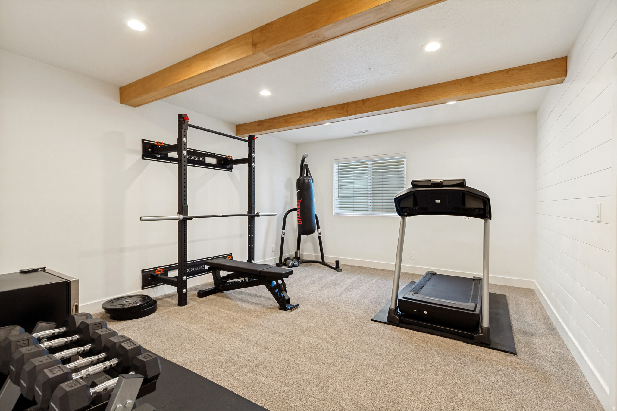 CROSSING AT TRAVERSE - Residential