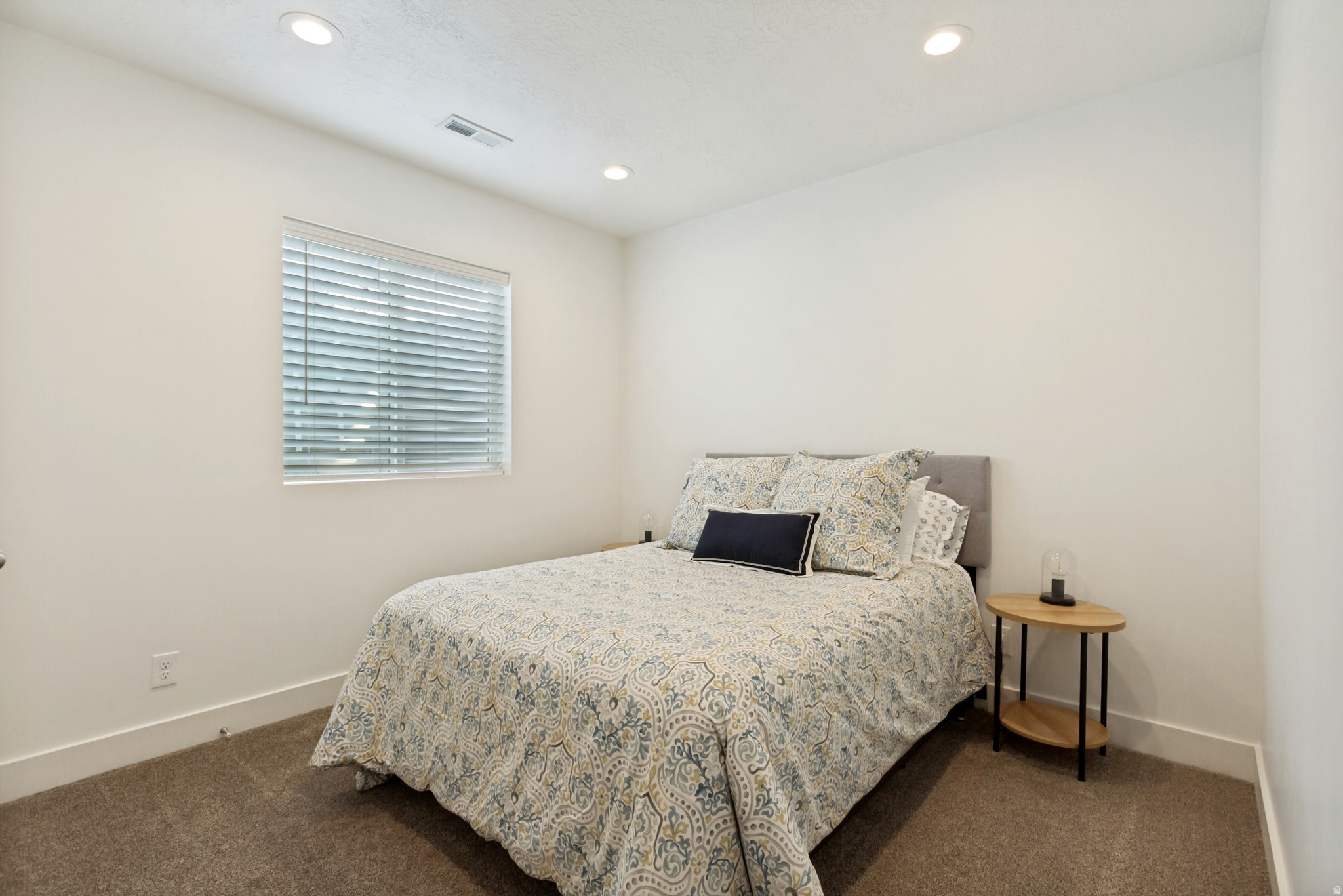 CROSSING AT TRAVERSE - Residential