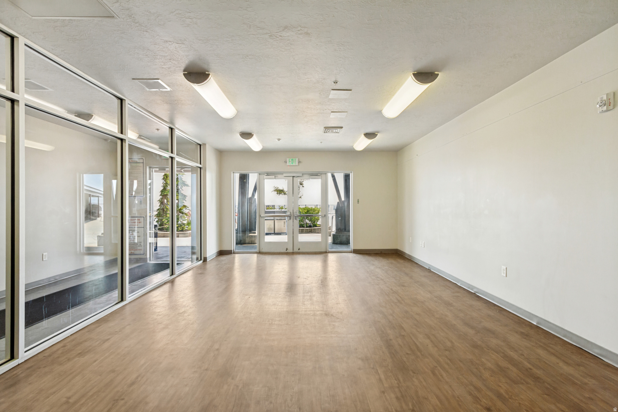 CROSSING AT TRAVERSE - Residential