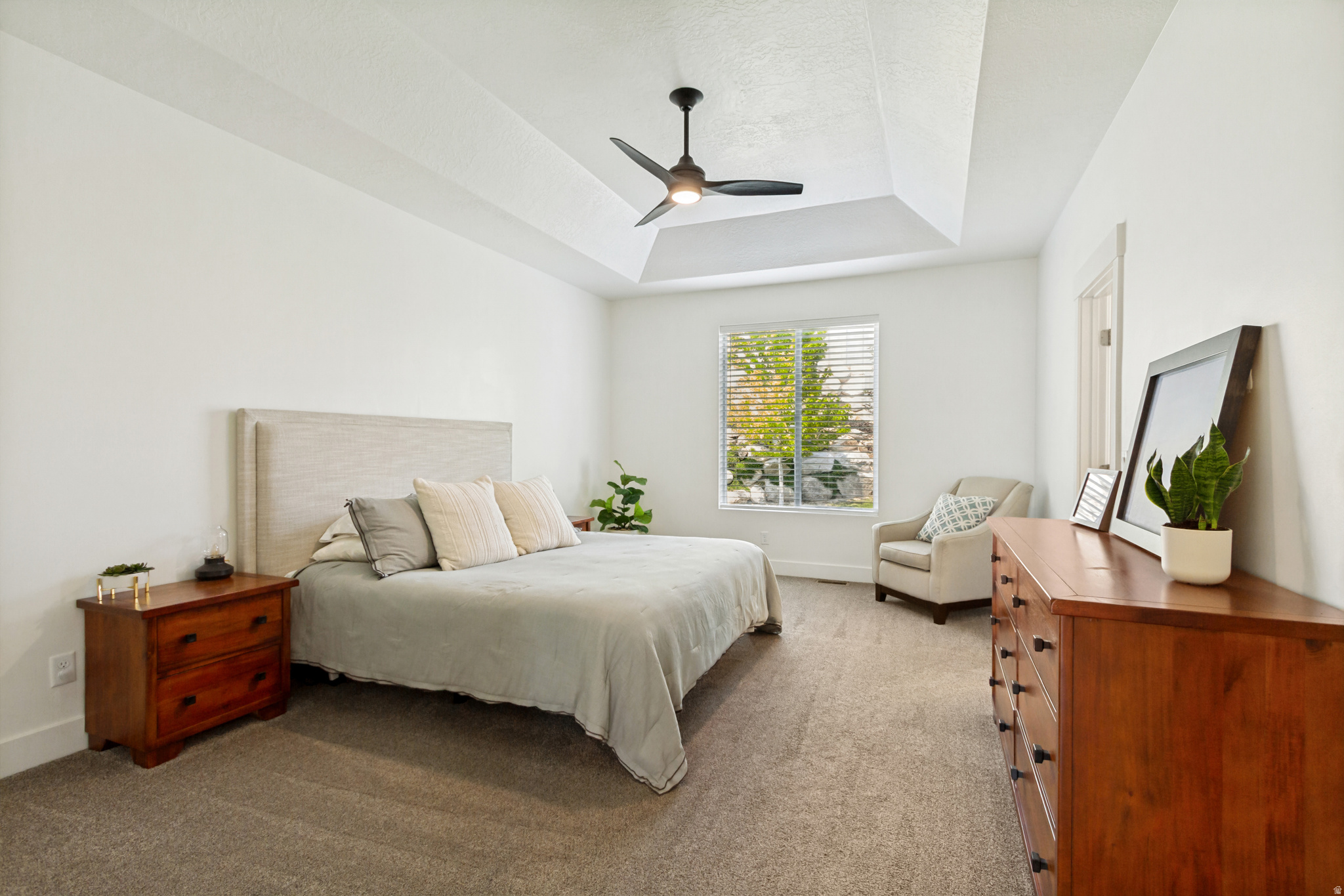 CROSSING AT TRAVERSE - Residential