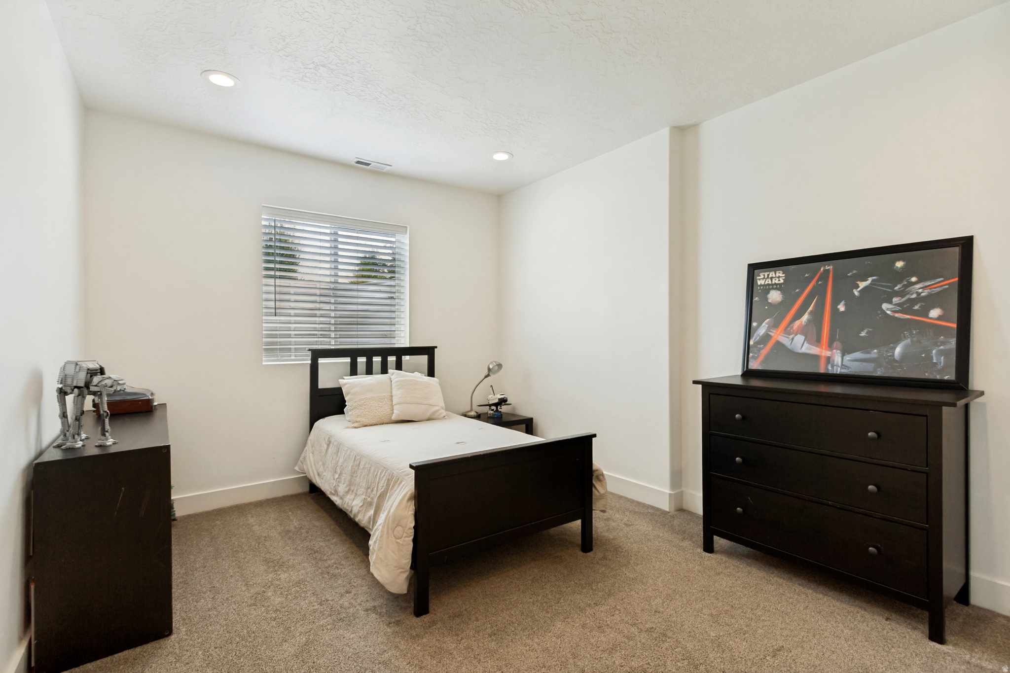 CROSSING AT TRAVERSE - Residential