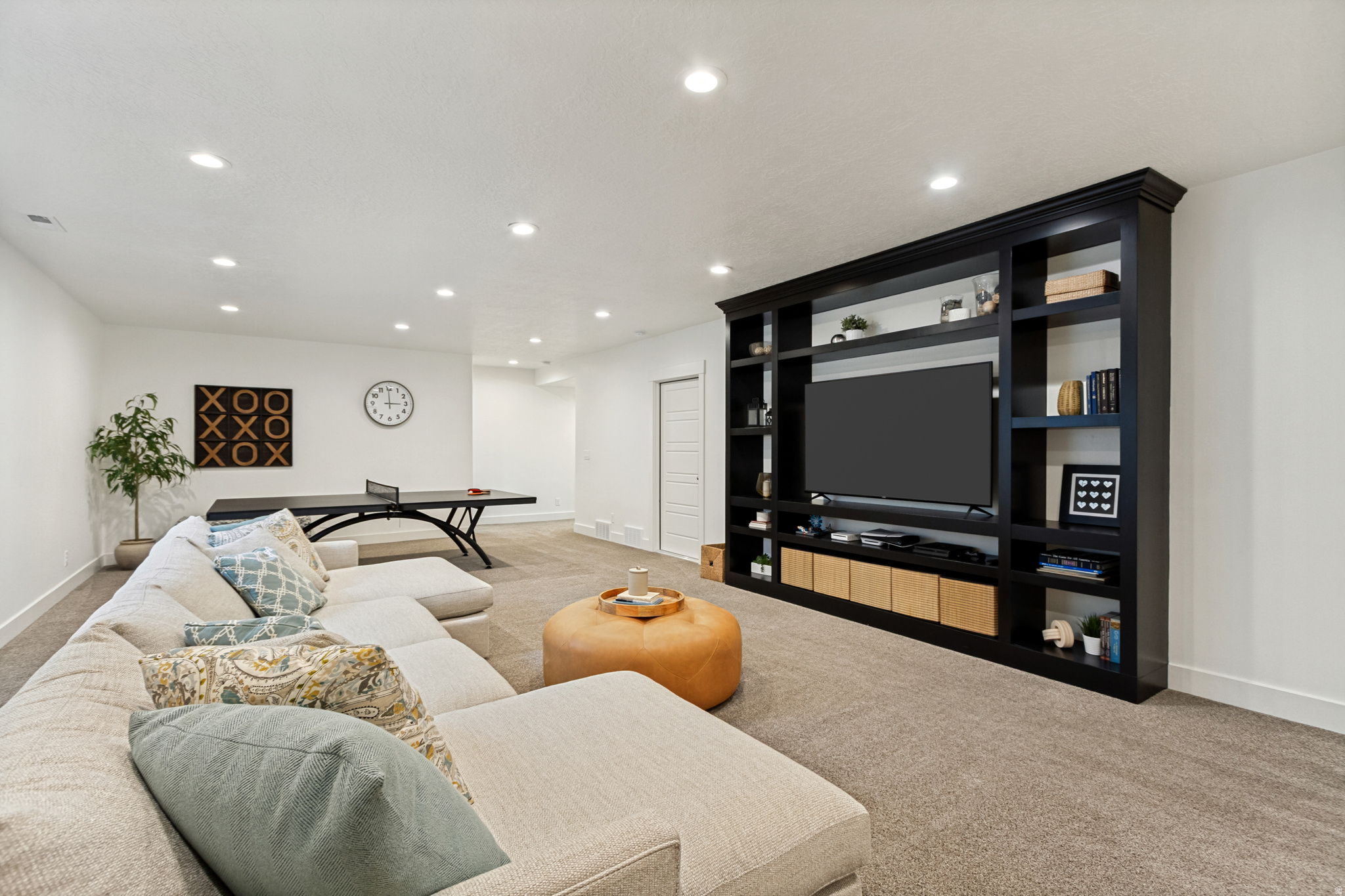 CROSSING AT TRAVERSE - Residential