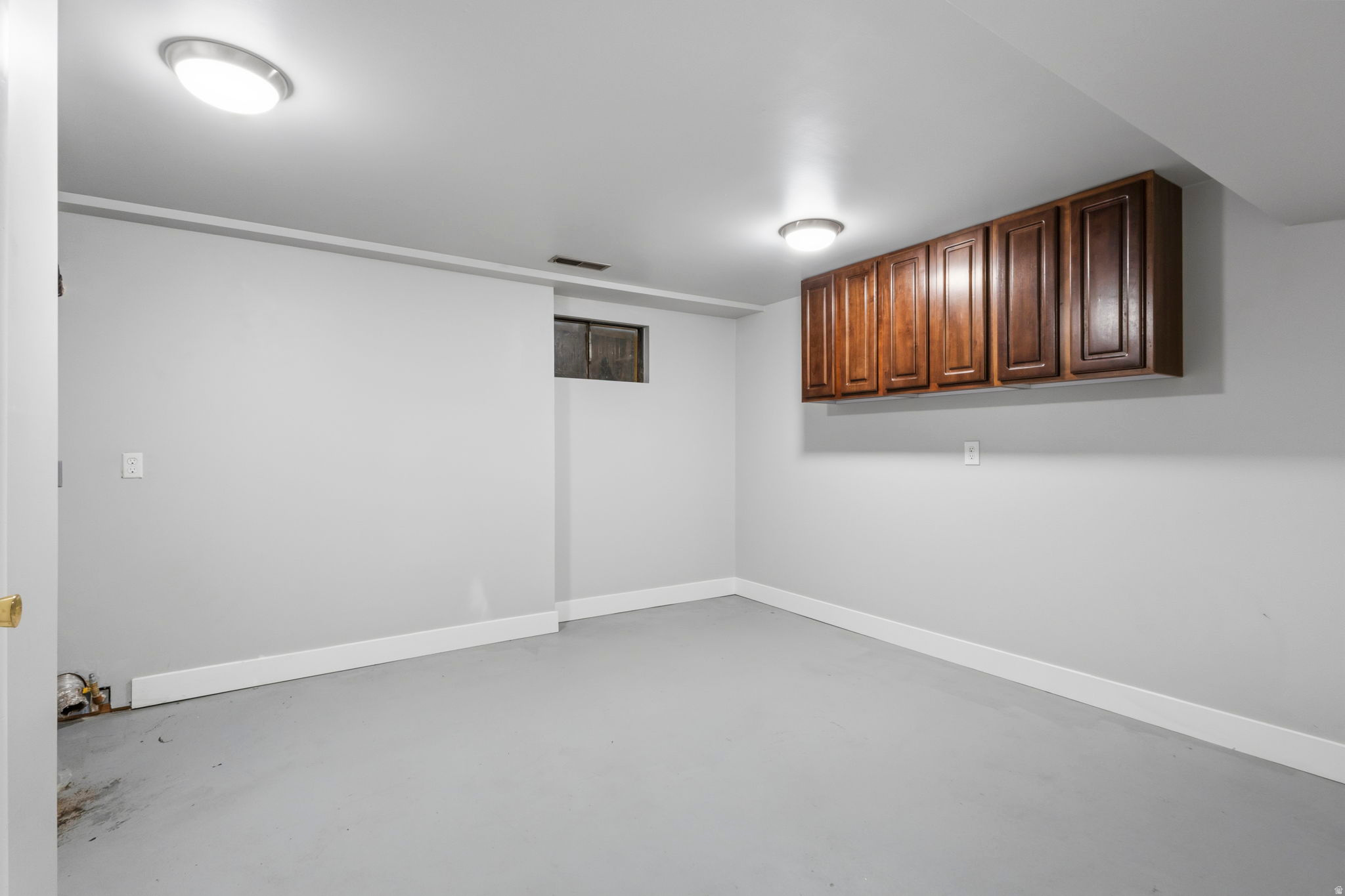 PARK - Residential