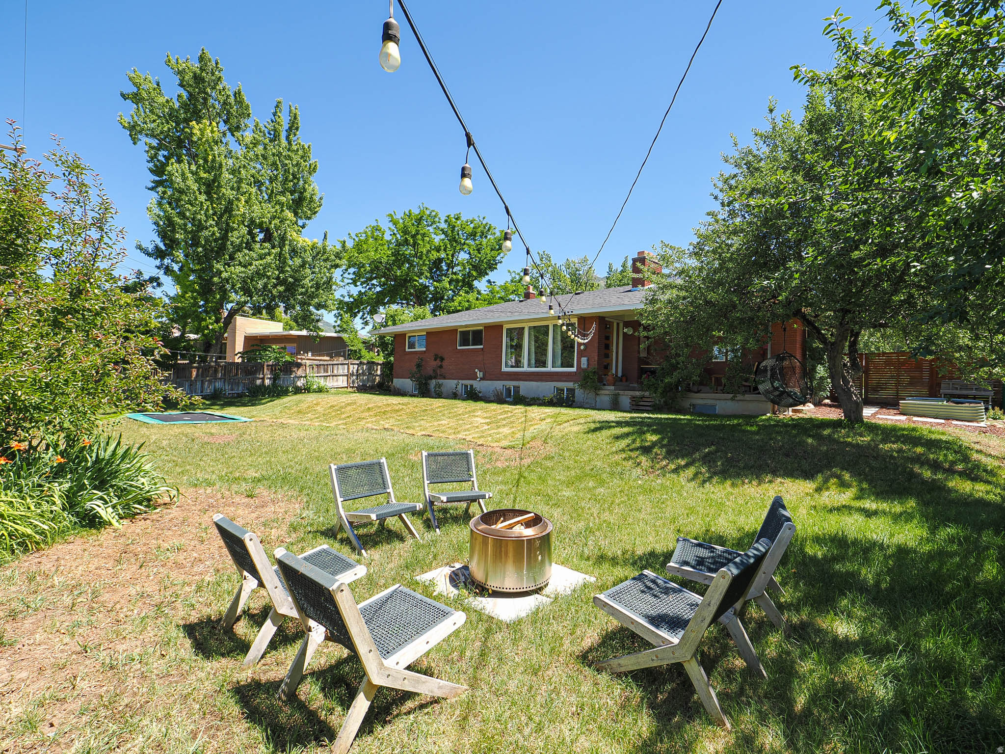 BON VIEW - Residential