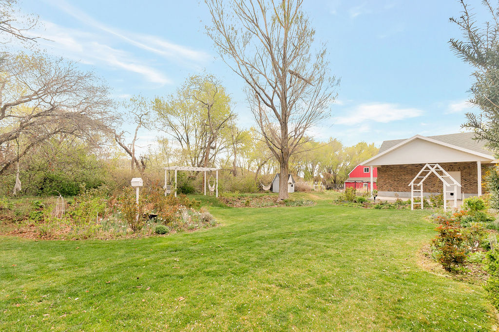 RIVER EDGE - Residential
