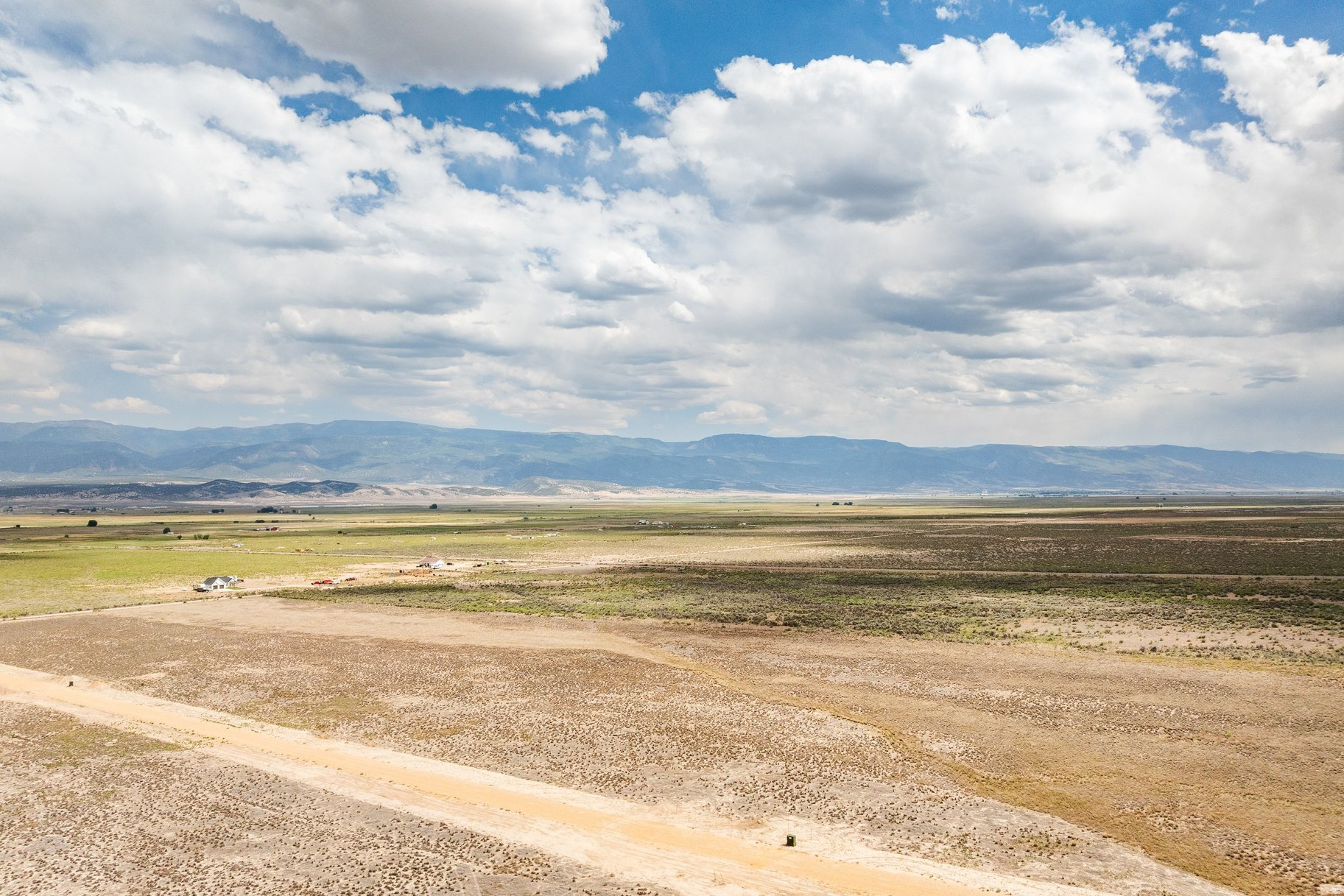 Discover the freedom of Wales, UT with wide-open lots in the beautiful West Haven Subdivision! These exceptional parcels each average approximately 8.5 acres, offering the perfect place for your custom dream home, family compound, recreational getaway, or private retreat. There is no timeframe to build no HOA, no CC&Rs, and power and water already stubbed to the lots. These lots take out a huge chunk of expenses with drilling and well and trying to get power to your property. Located just 15 minutes from Ephraim and 40 minutes from Provo, these lots offer easy access to conveniences while remaining nestled in the scenic countryside. Sick and tired of the city? These lots give you all the space you need to spread out and enjoy life. Don't miss this rare opportunity to own a substantial piece of Utah's beautiful countryside with zero restrictions.