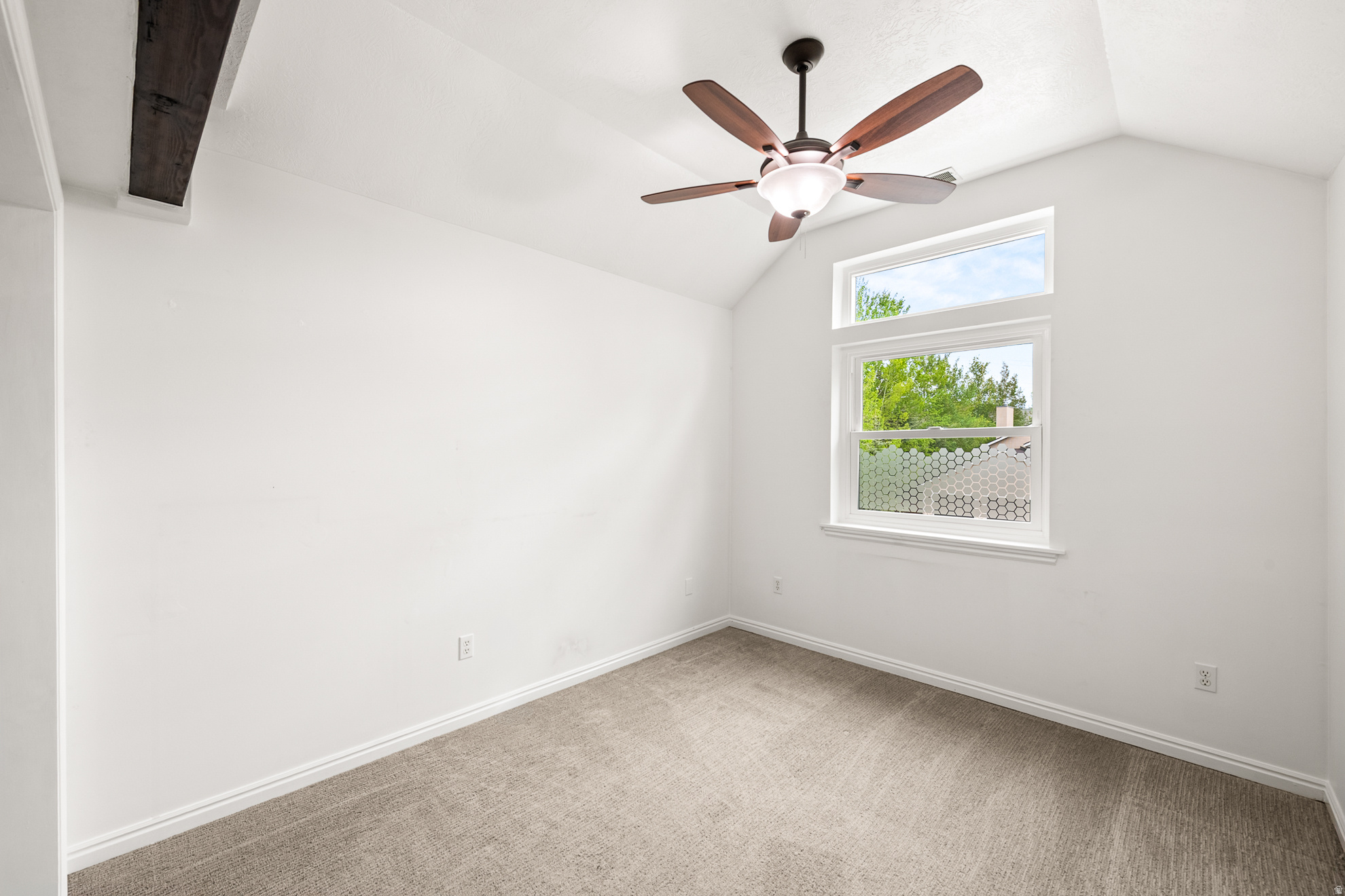 PINEBROOK SUBDIVISIO - Residential