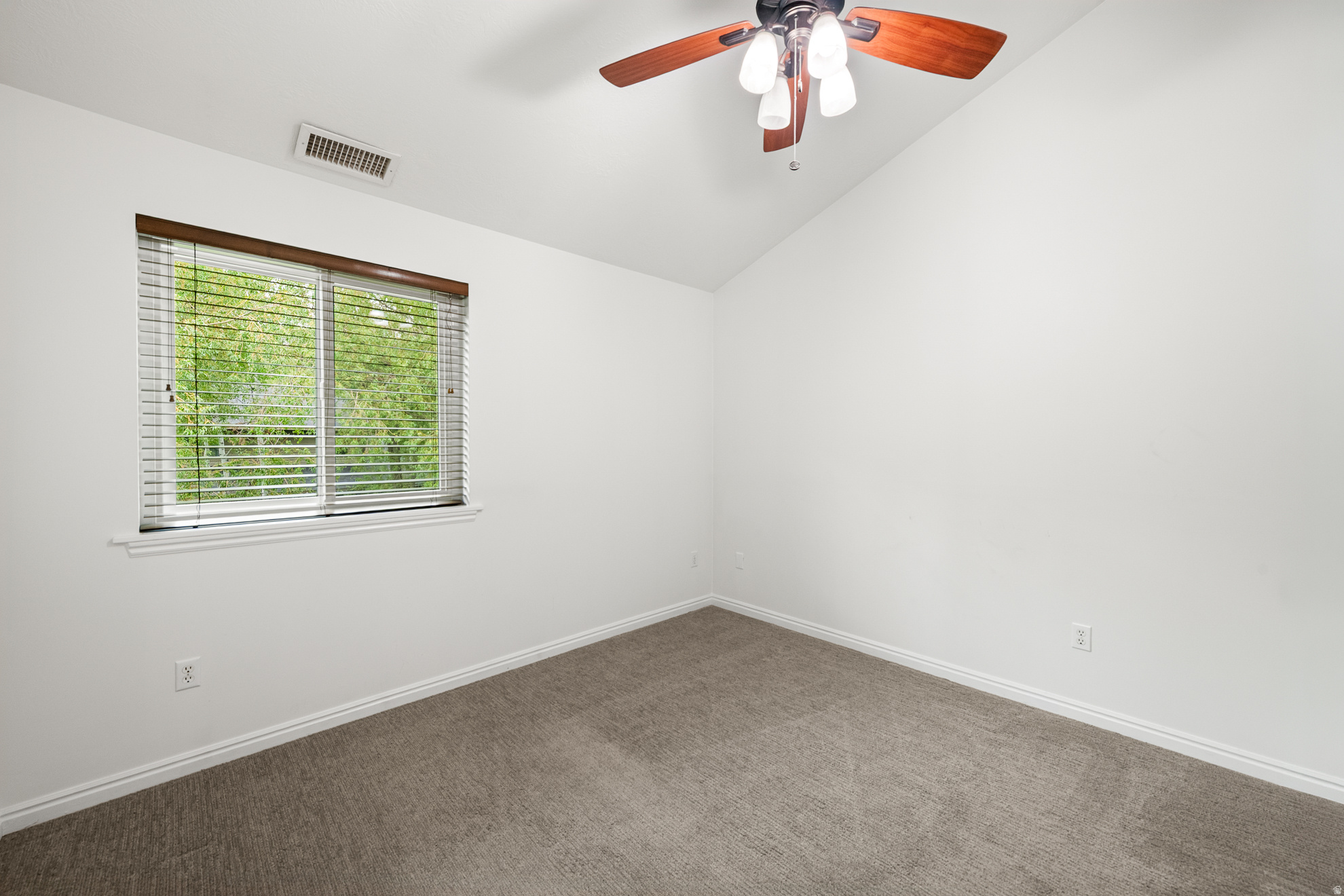 PINEBROOK SUBDIVISIO - Residential