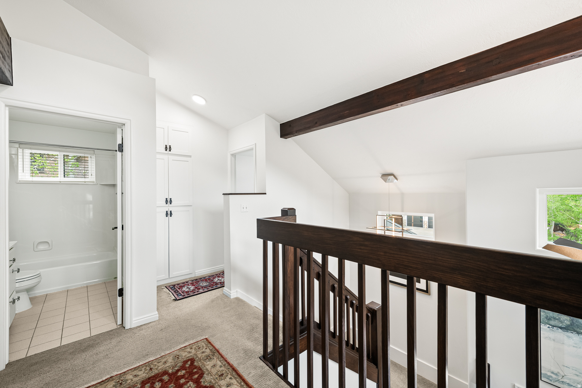 PINEBROOK SUBDIVISIO - Residential