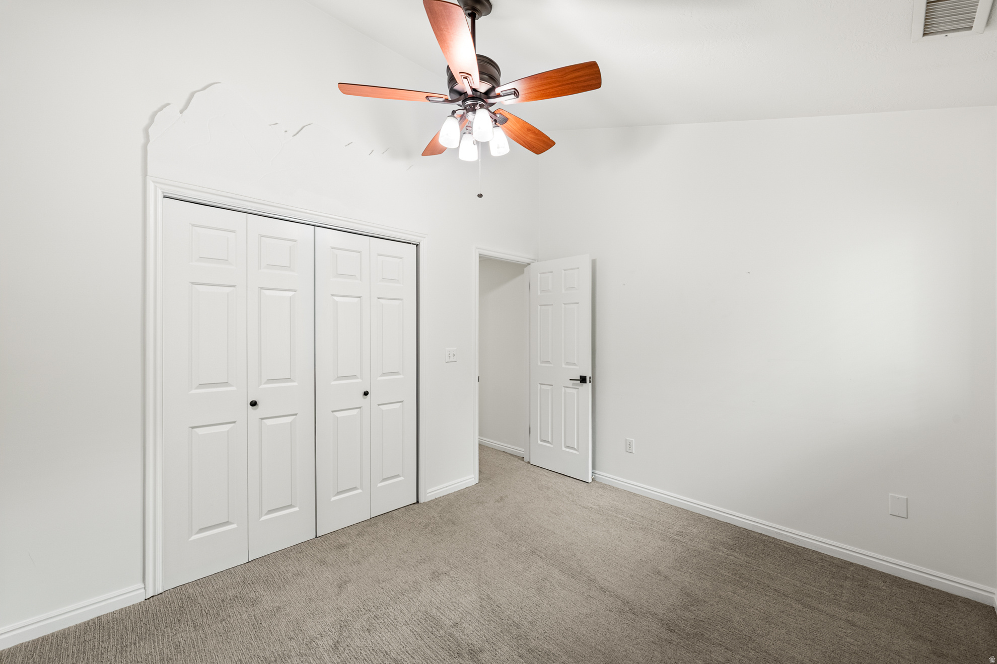PINEBROOK SUBDIVISIO - Residential