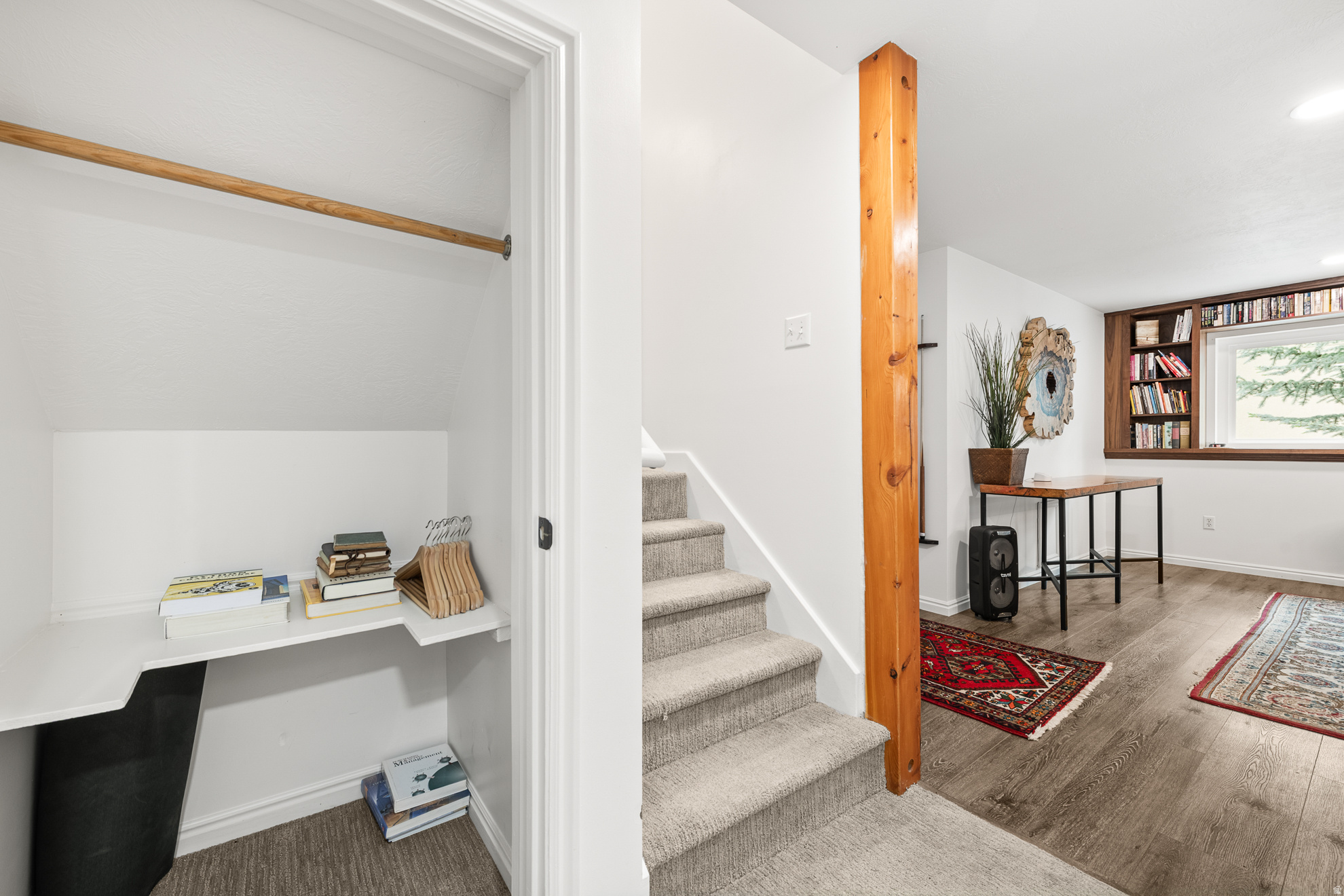 PINEBROOK SUBDIVISIO - Residential