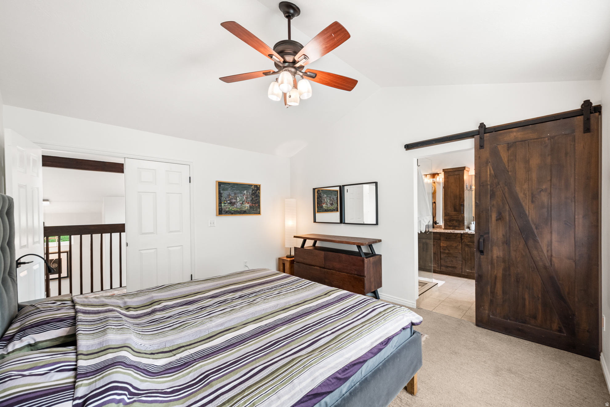 PINEBROOK SUBDIVISIO - Residential