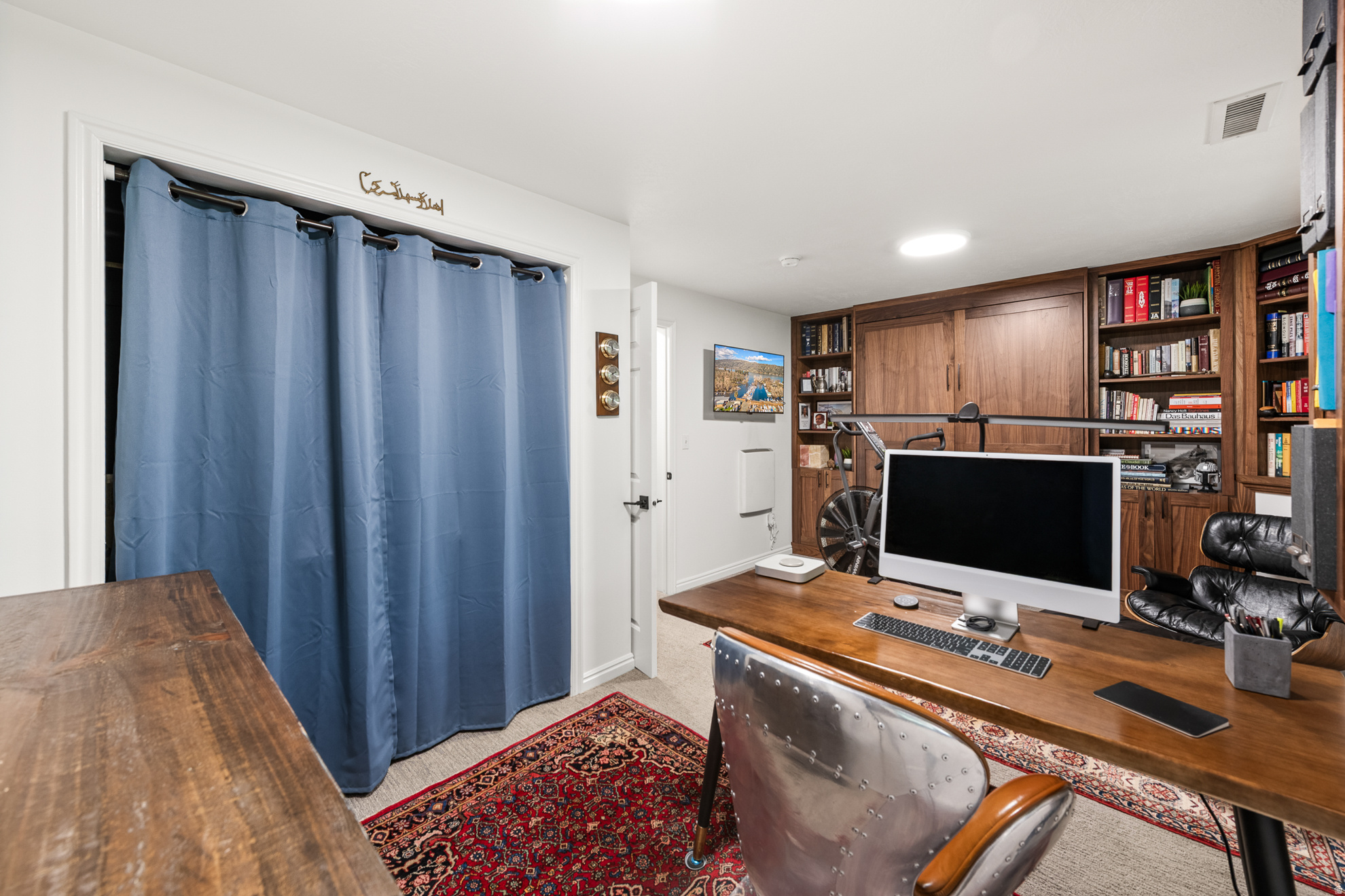 PINEBROOK SUBDIVISIO - Residential