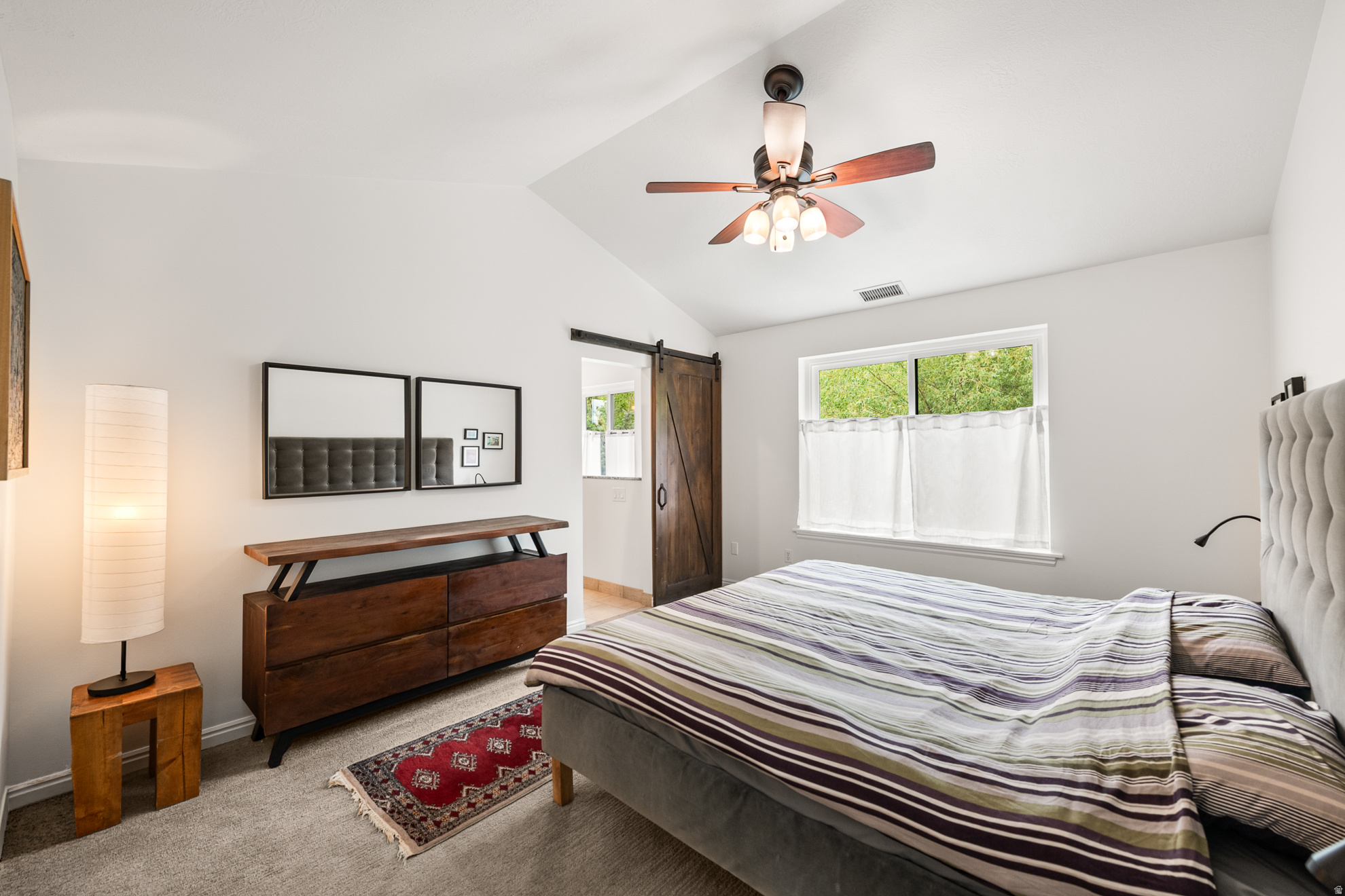 PINEBROOK SUBDIVISIO - Residential