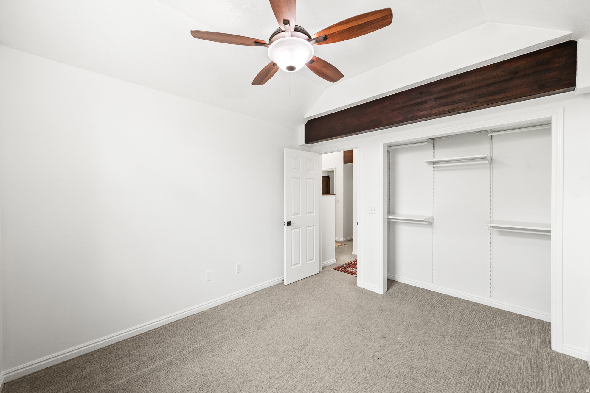PINEBROOK SUBDIVISIO - Residential