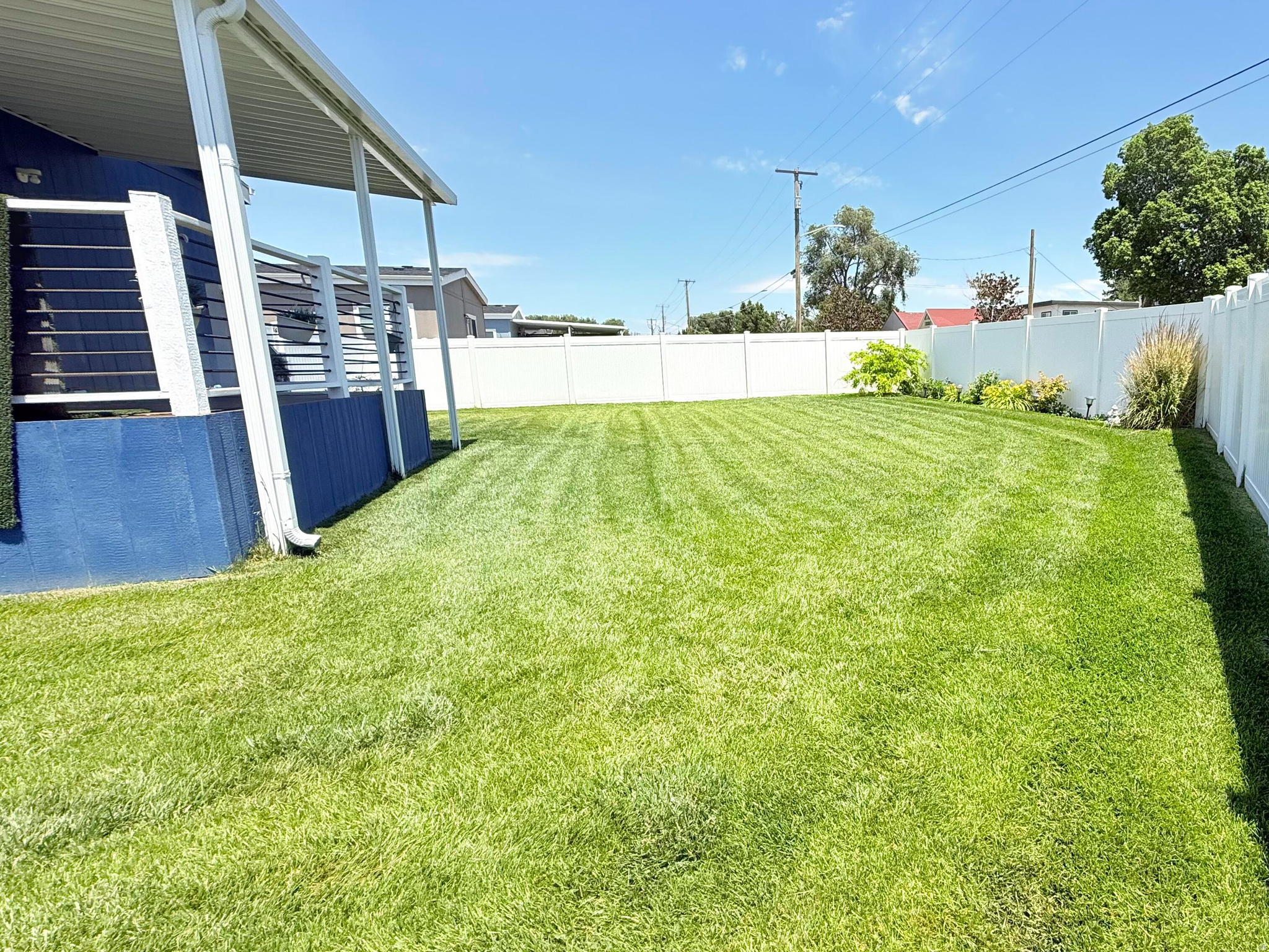 WINCHESTER ESTATES - Residential