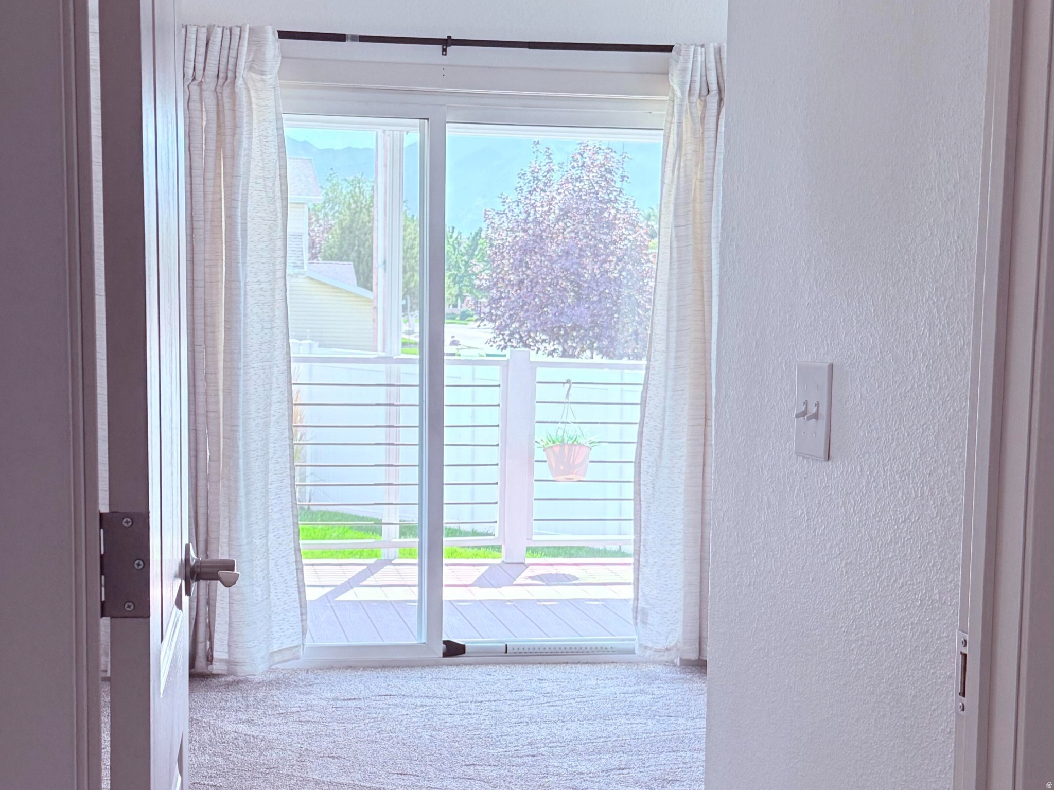 WINCHESTER ESTATES - Residential