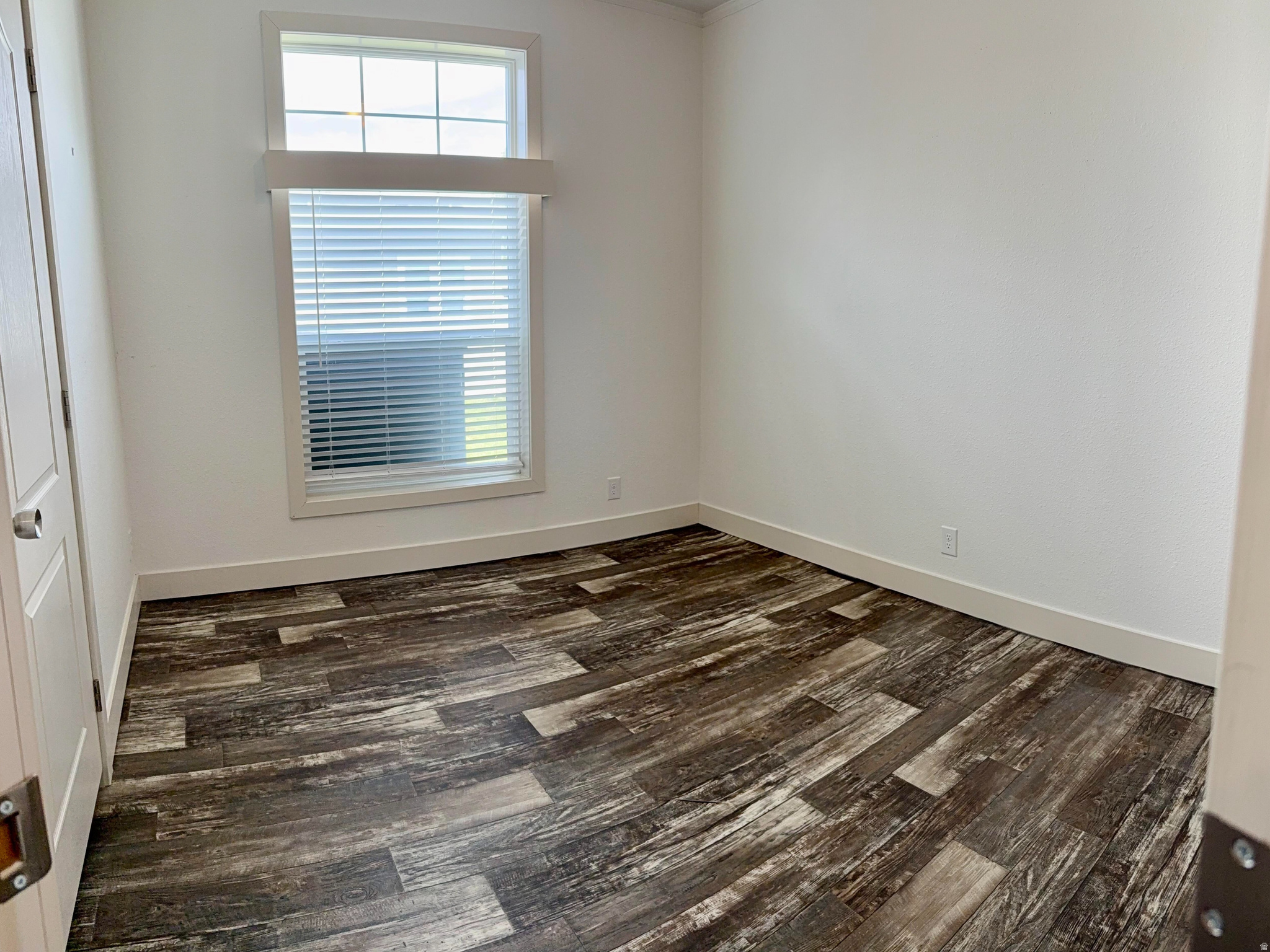 WINCHESTER ESTATES - Residential