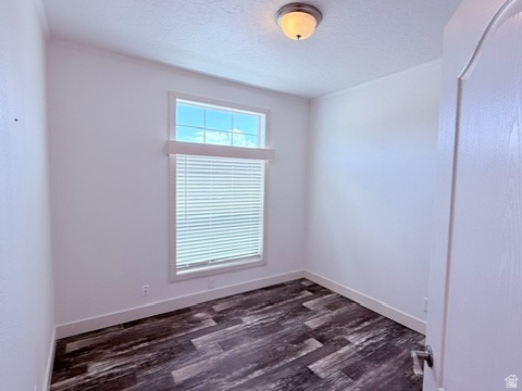 WINCHESTER ESTATES - Residential