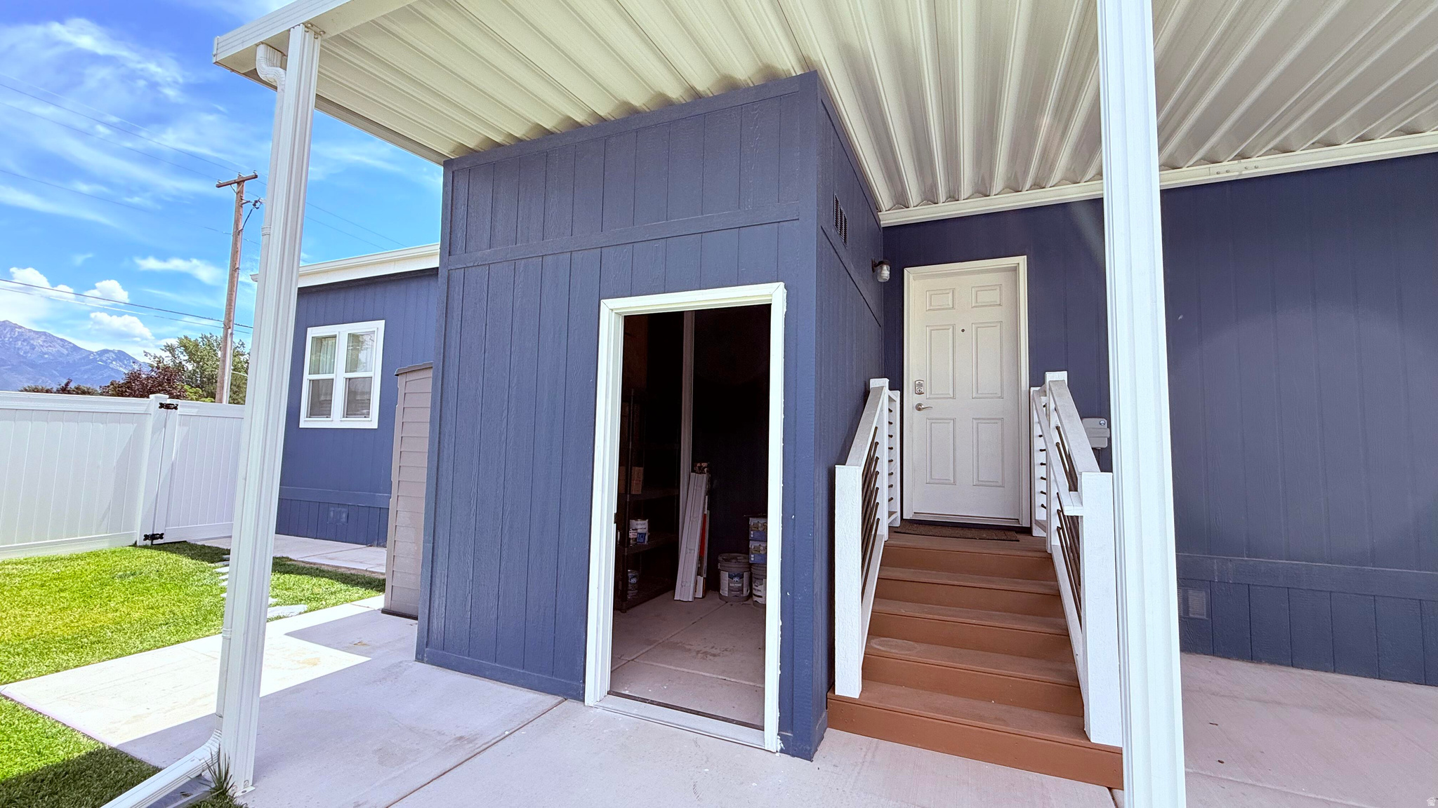 WINCHESTER ESTATES - Residential