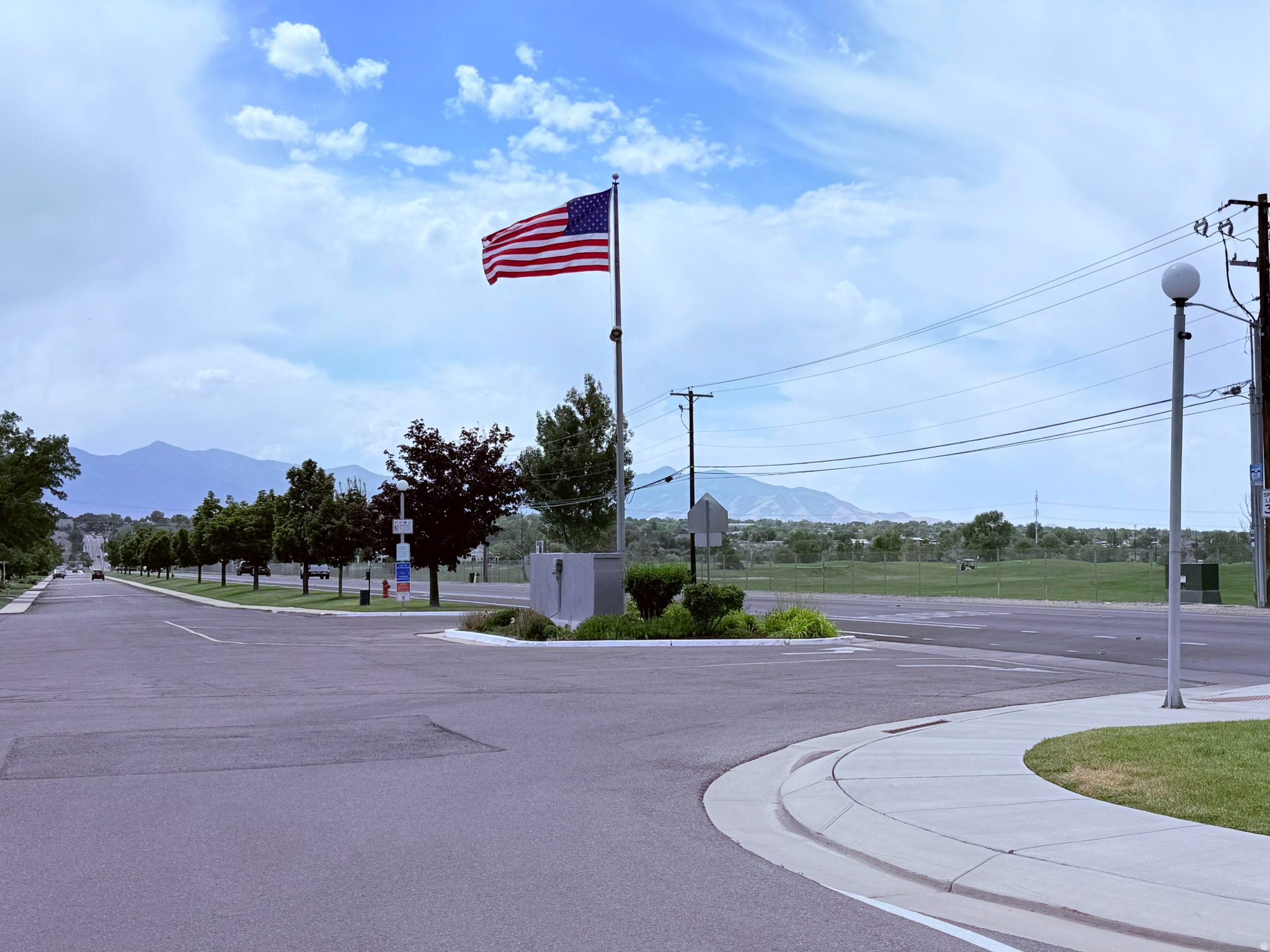 WINCHESTER ESTATES - Residential