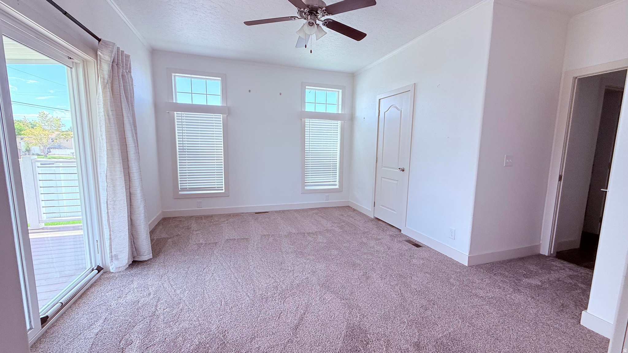 WINCHESTER ESTATES - Residential