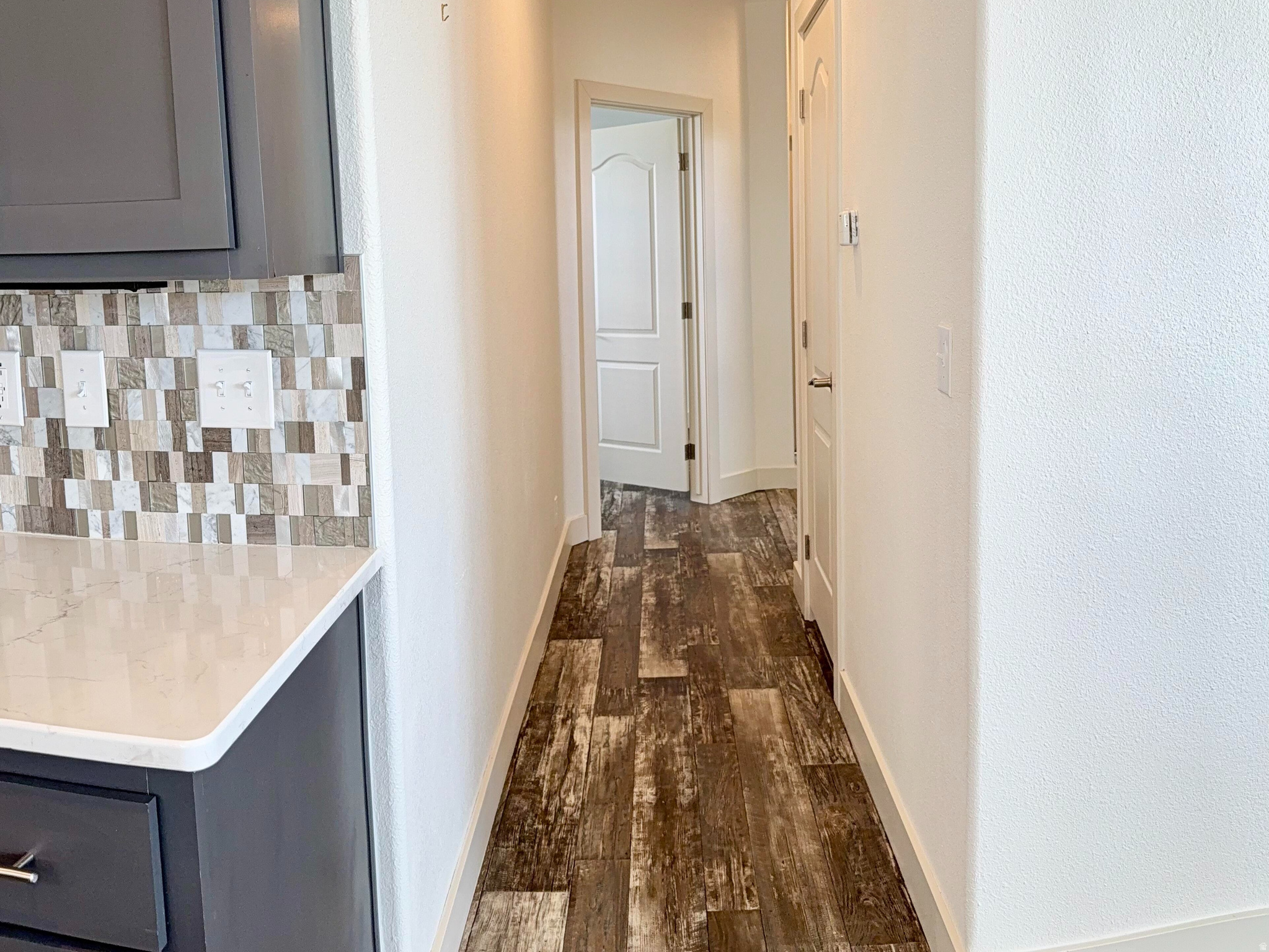WINCHESTER ESTATES - Residential