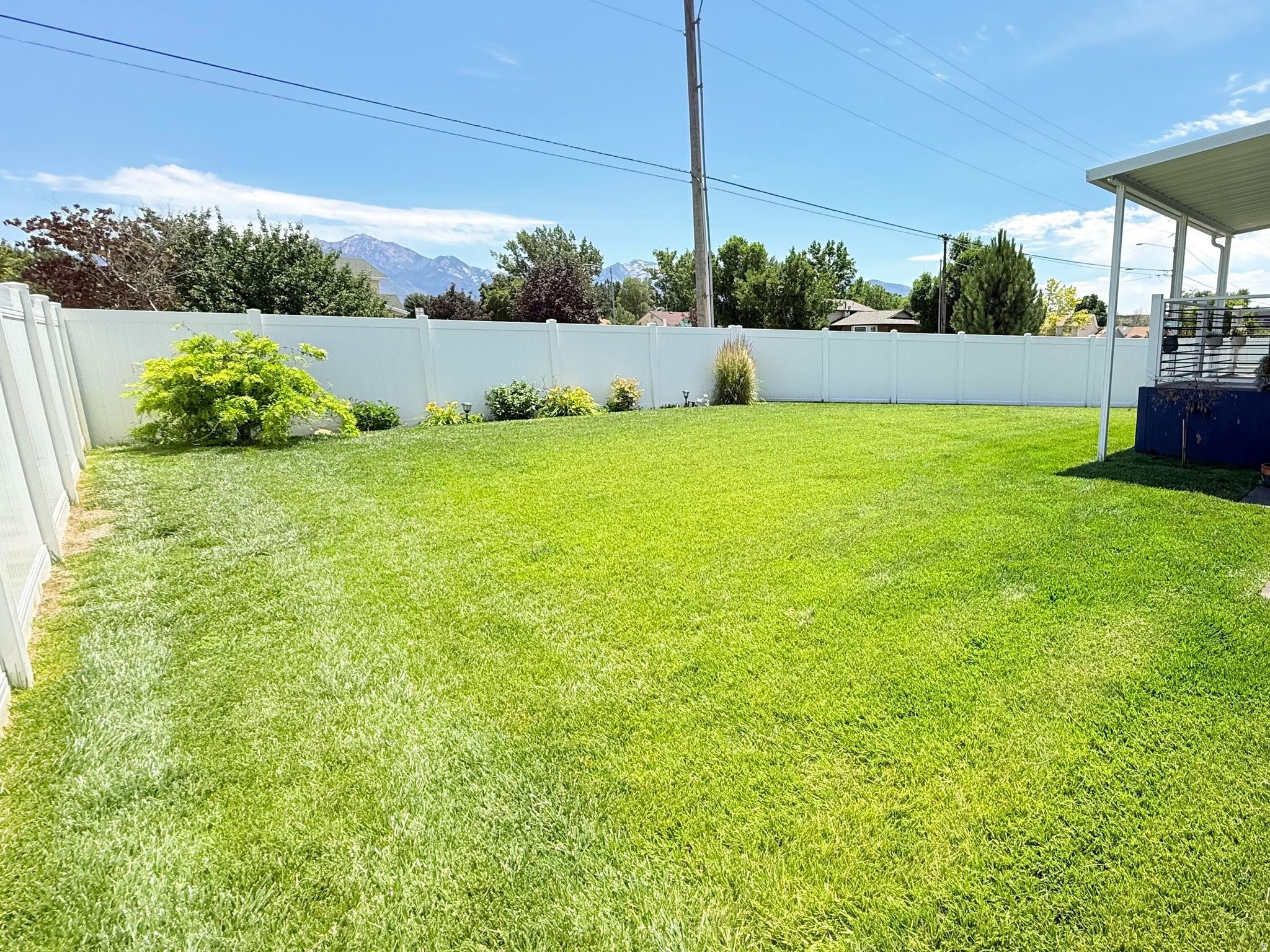 WINCHESTER ESTATES - Residential