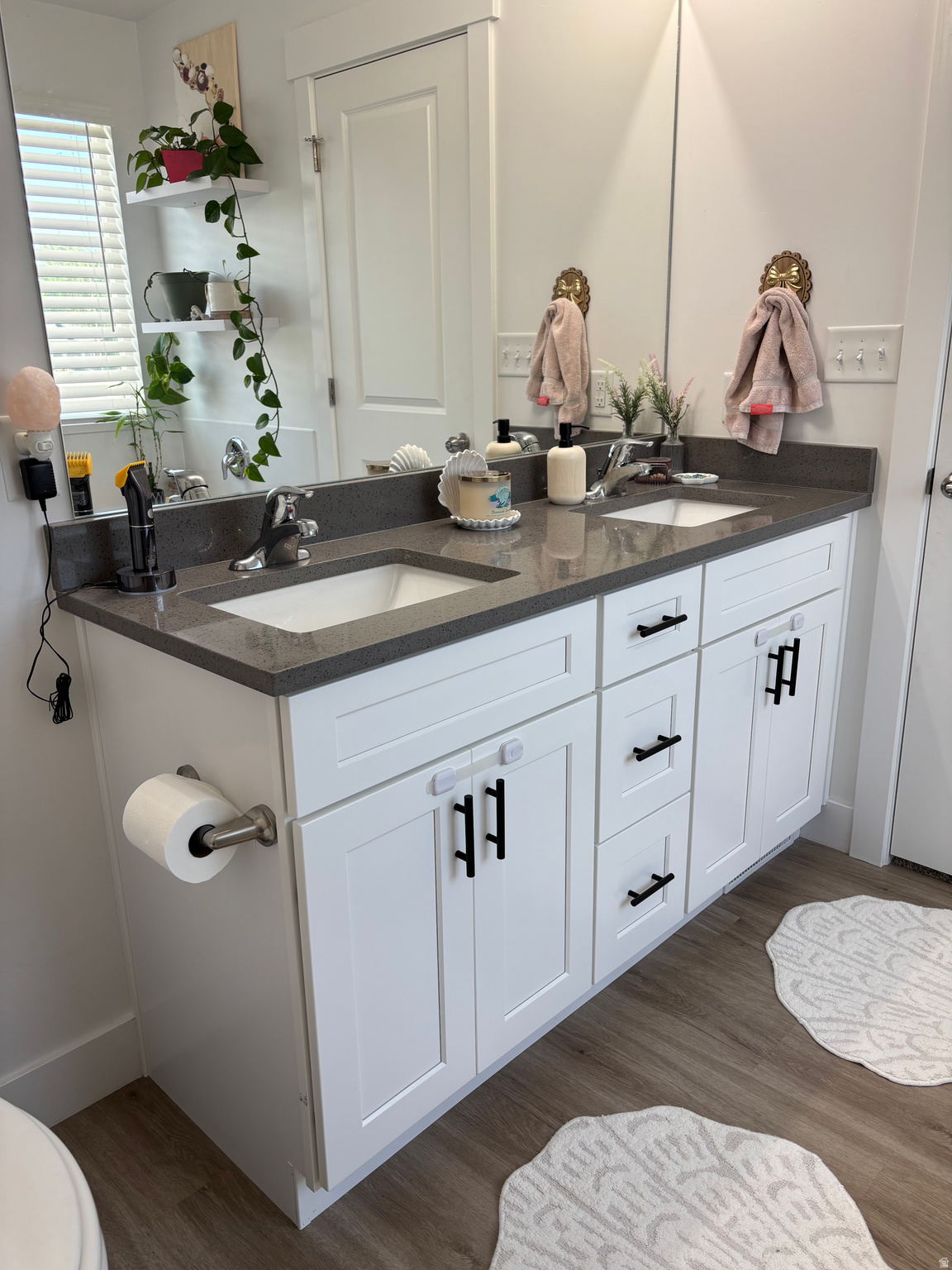 EAGLE POINT - Residential
