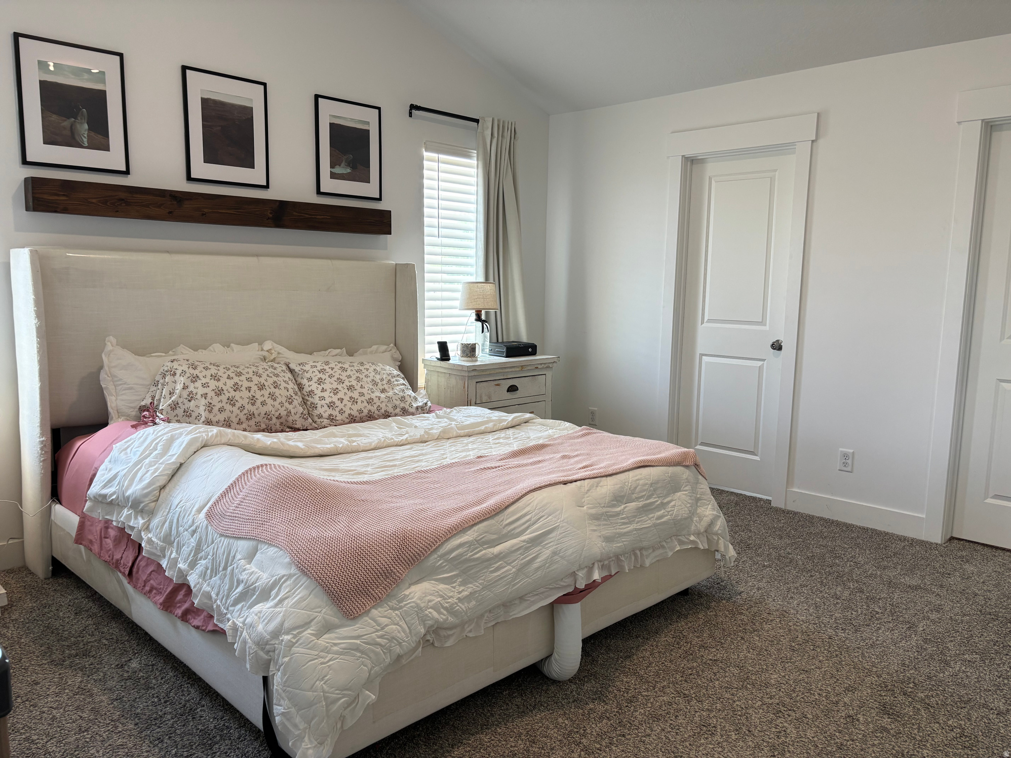 EAGLE POINT - Residential