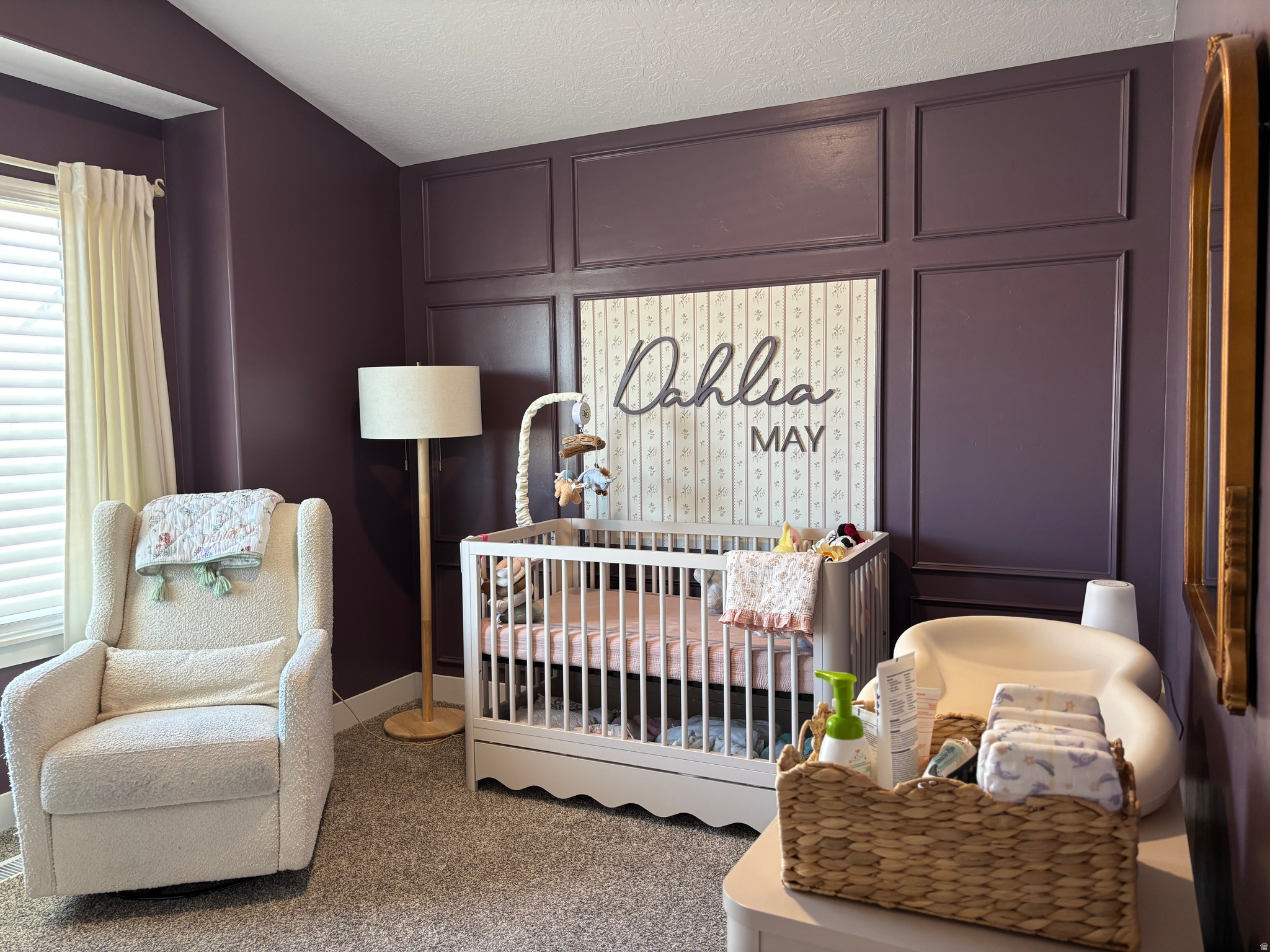 EAGLE POINT - Residential