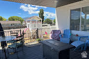 EAGLE POINT - Residential