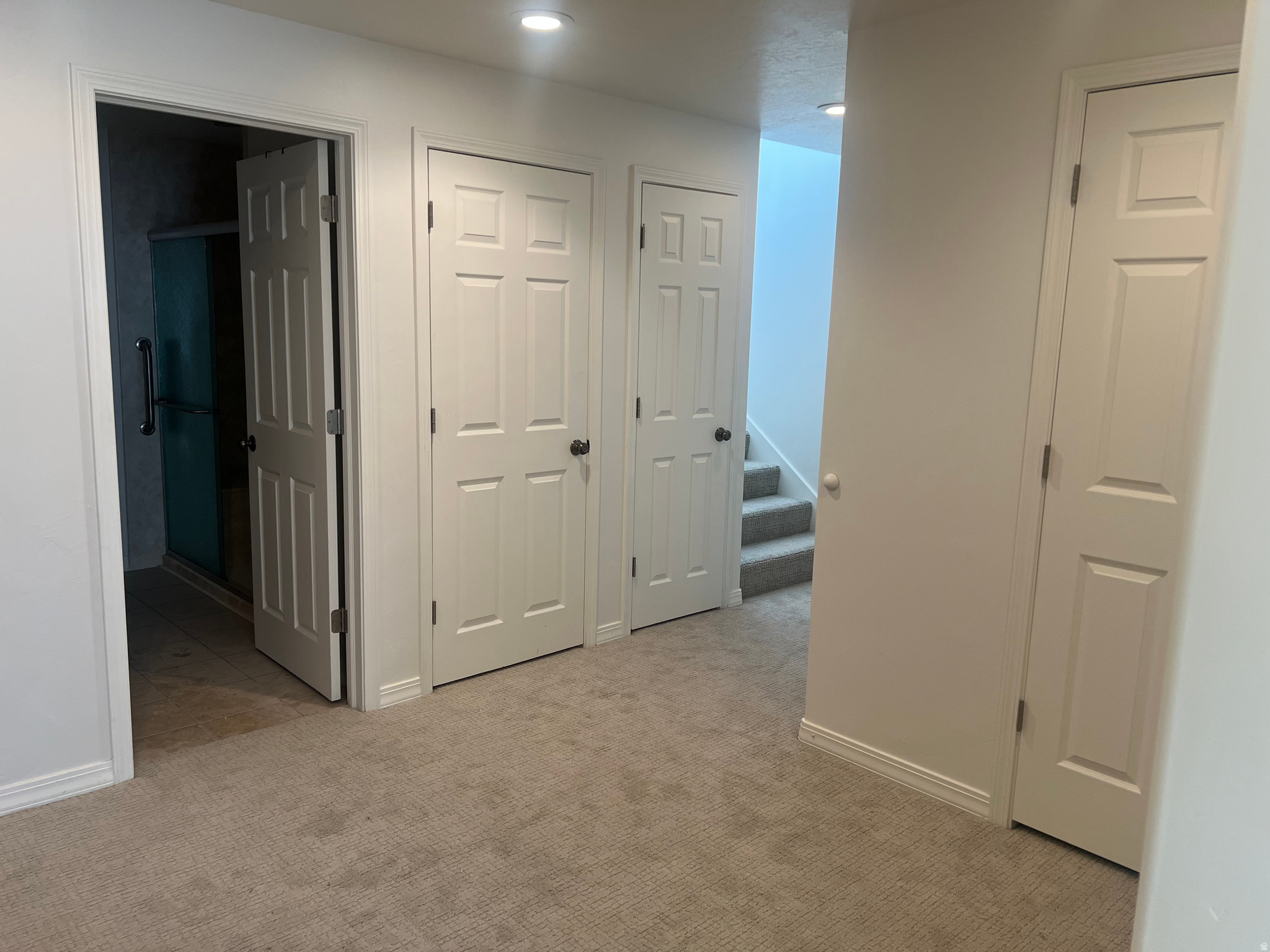 BRIDGESTONE - Residential