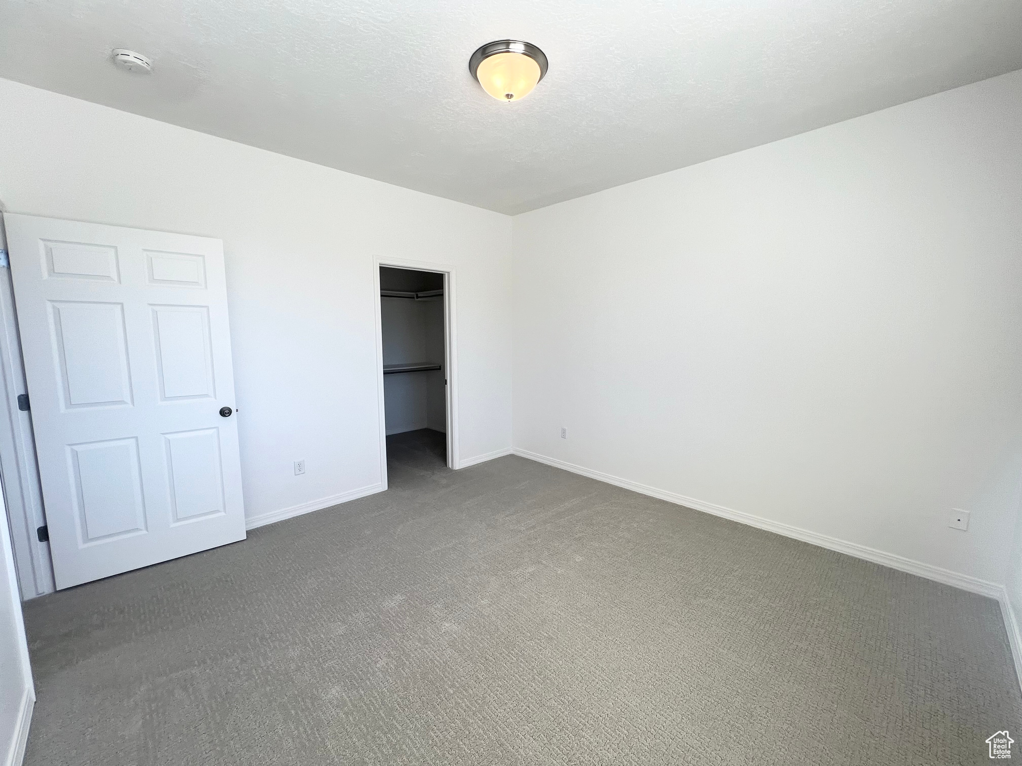 BRIDGESTONE - Residential