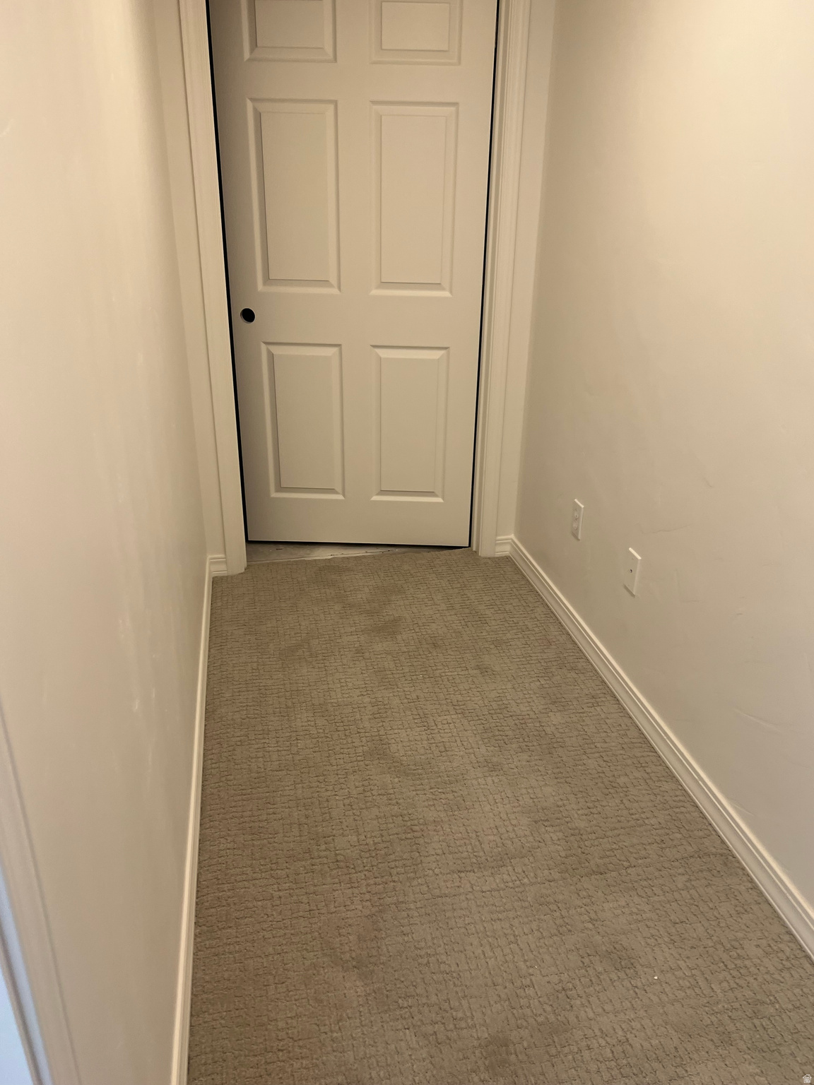 BRIDGESTONE - Residential