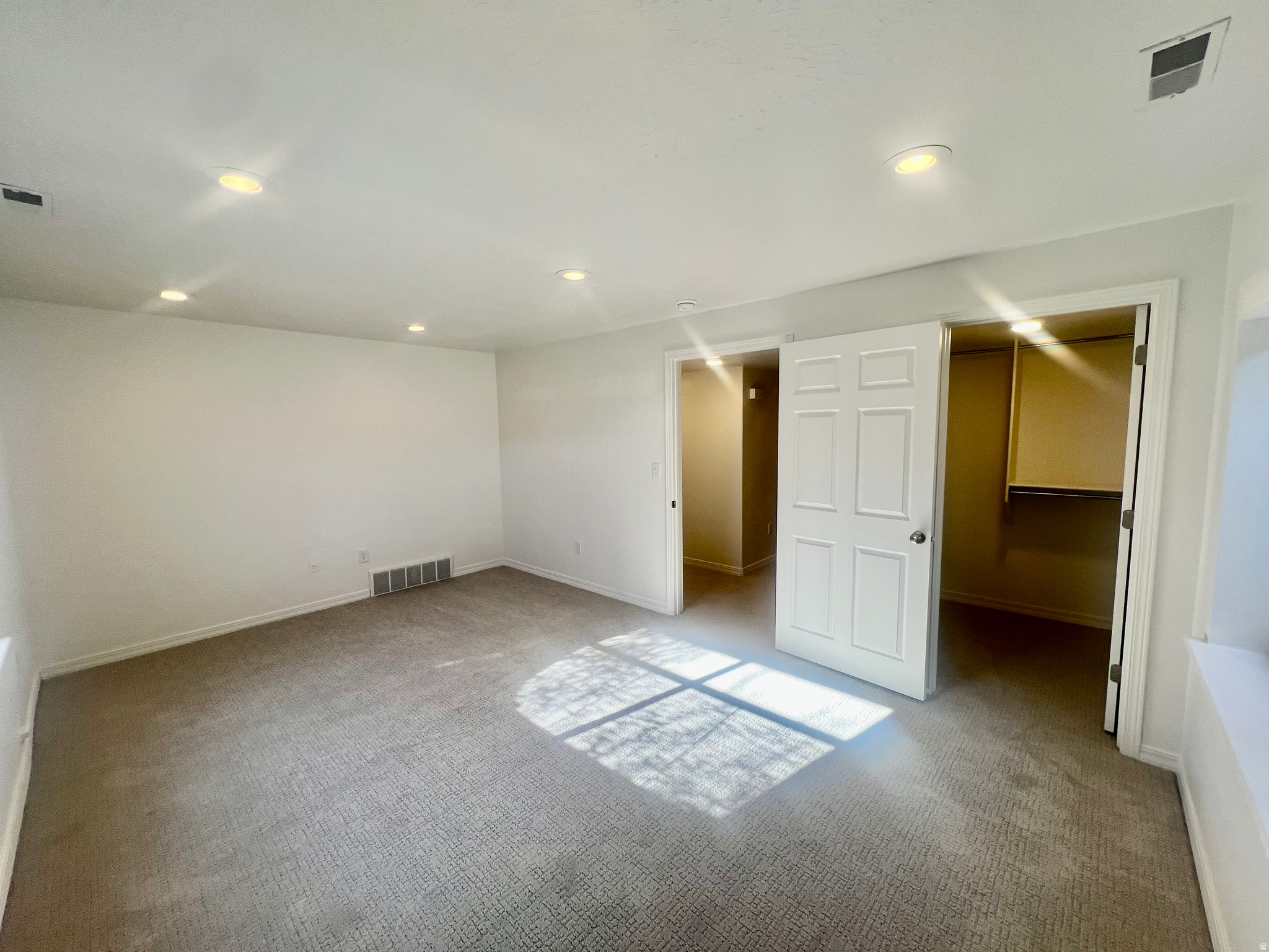 BRIDGESTONE - Residential