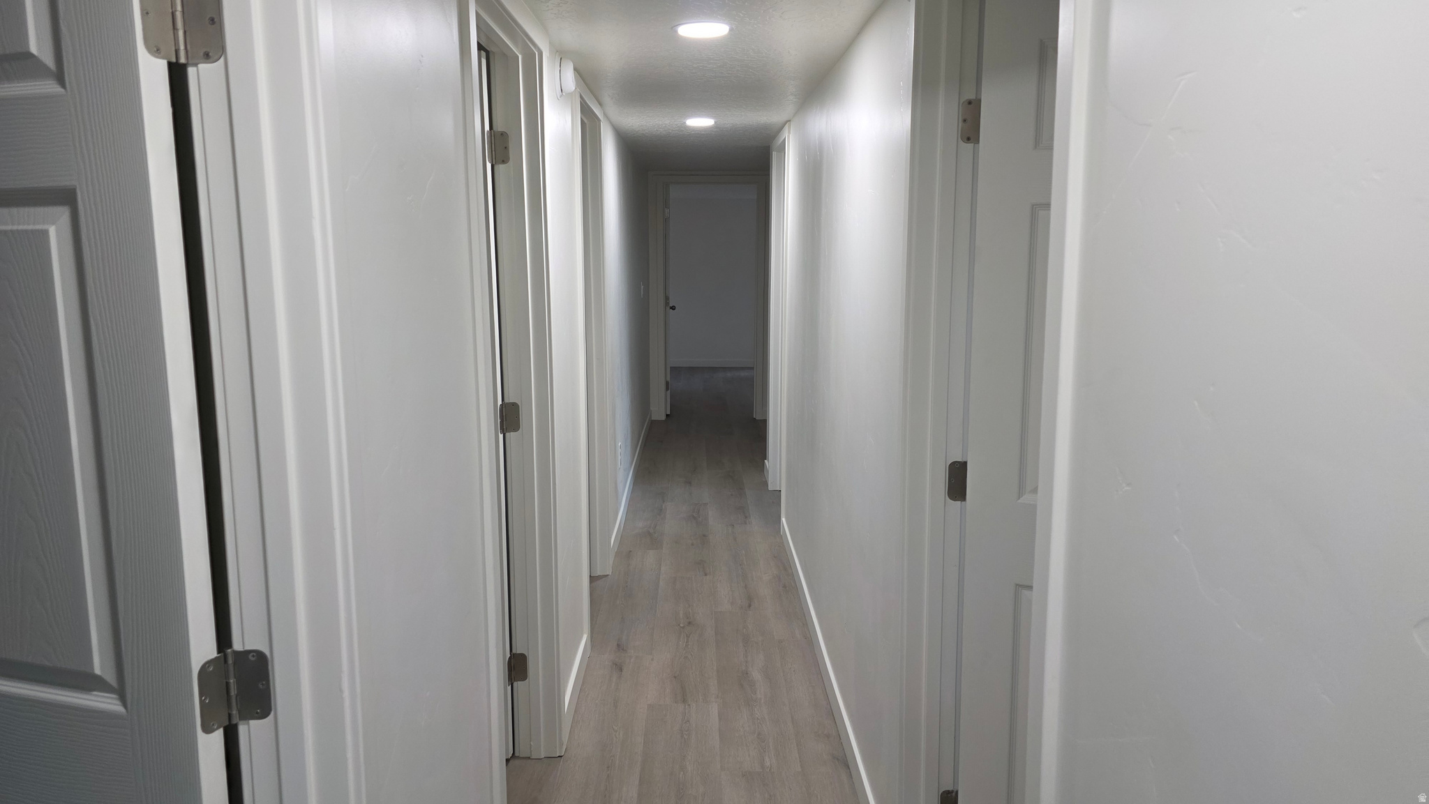 SANDEE VILLAGE - Residential