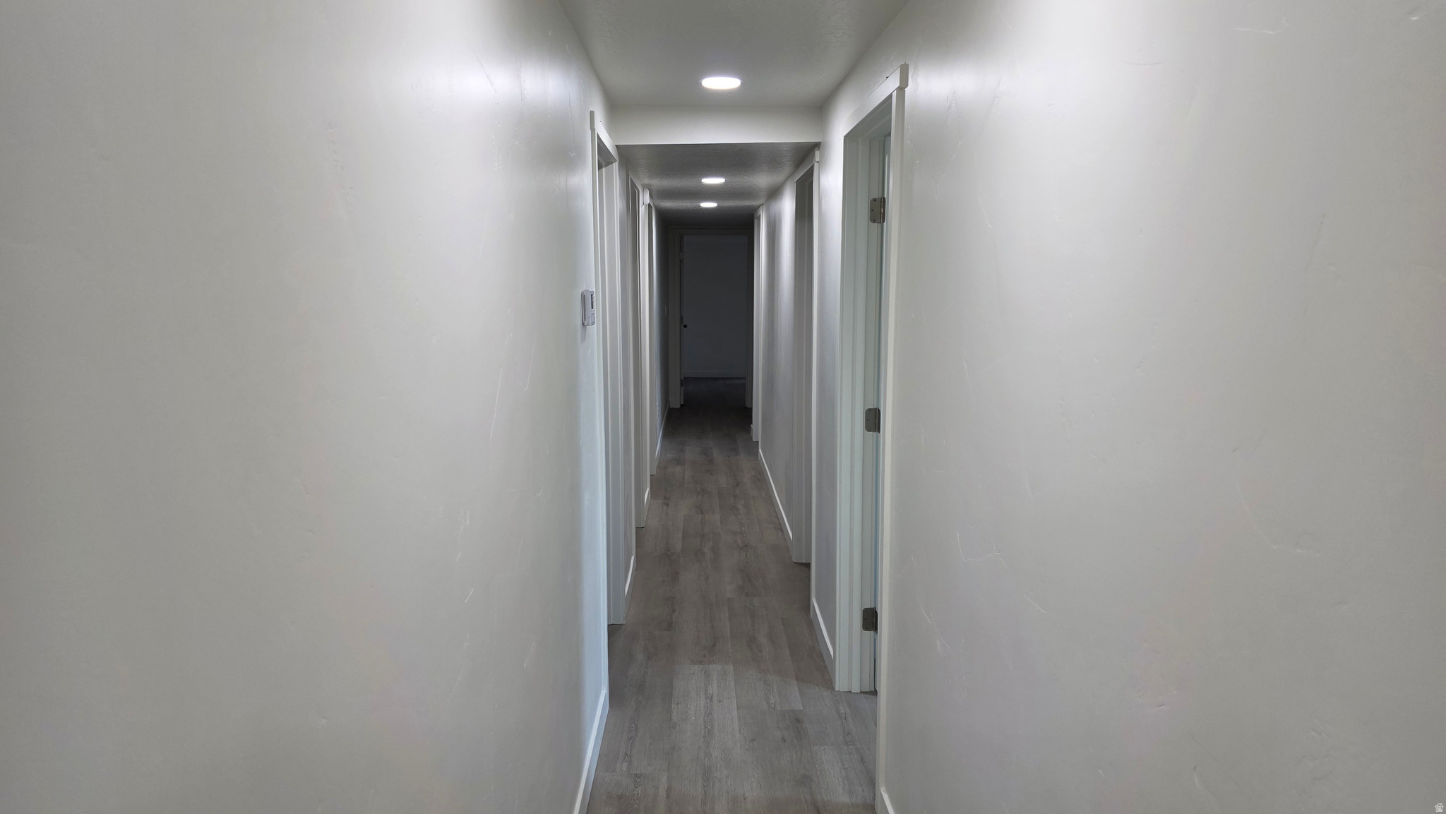 SANDEE VILLAGE - Residential