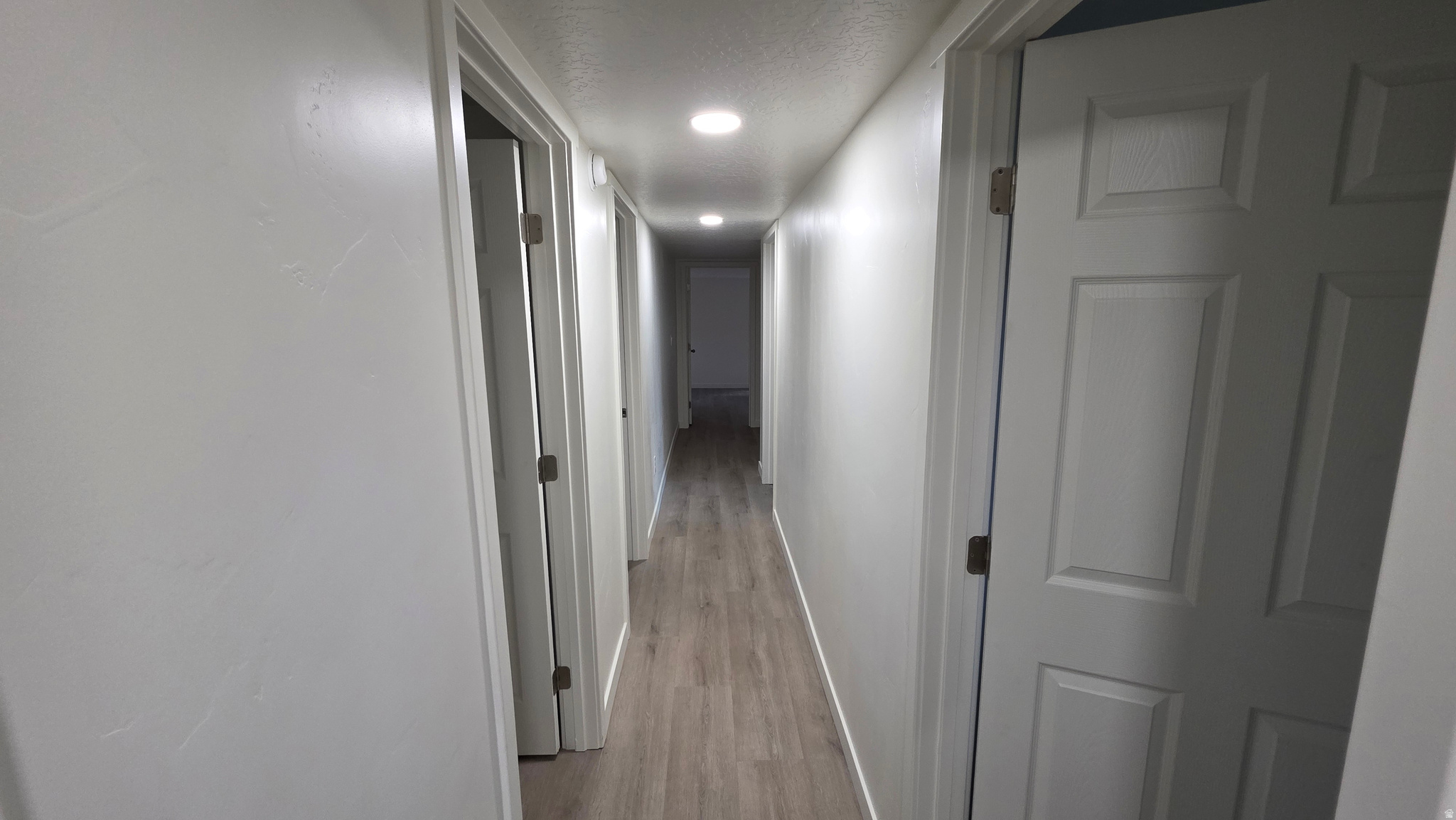 SANDEE VILLAGE - Residential