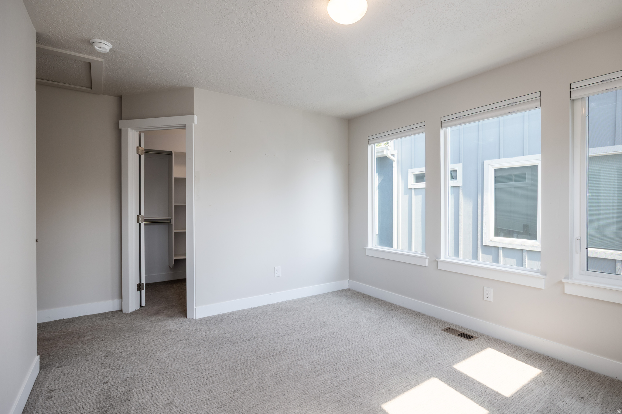 WEST TEMPLE - Residential