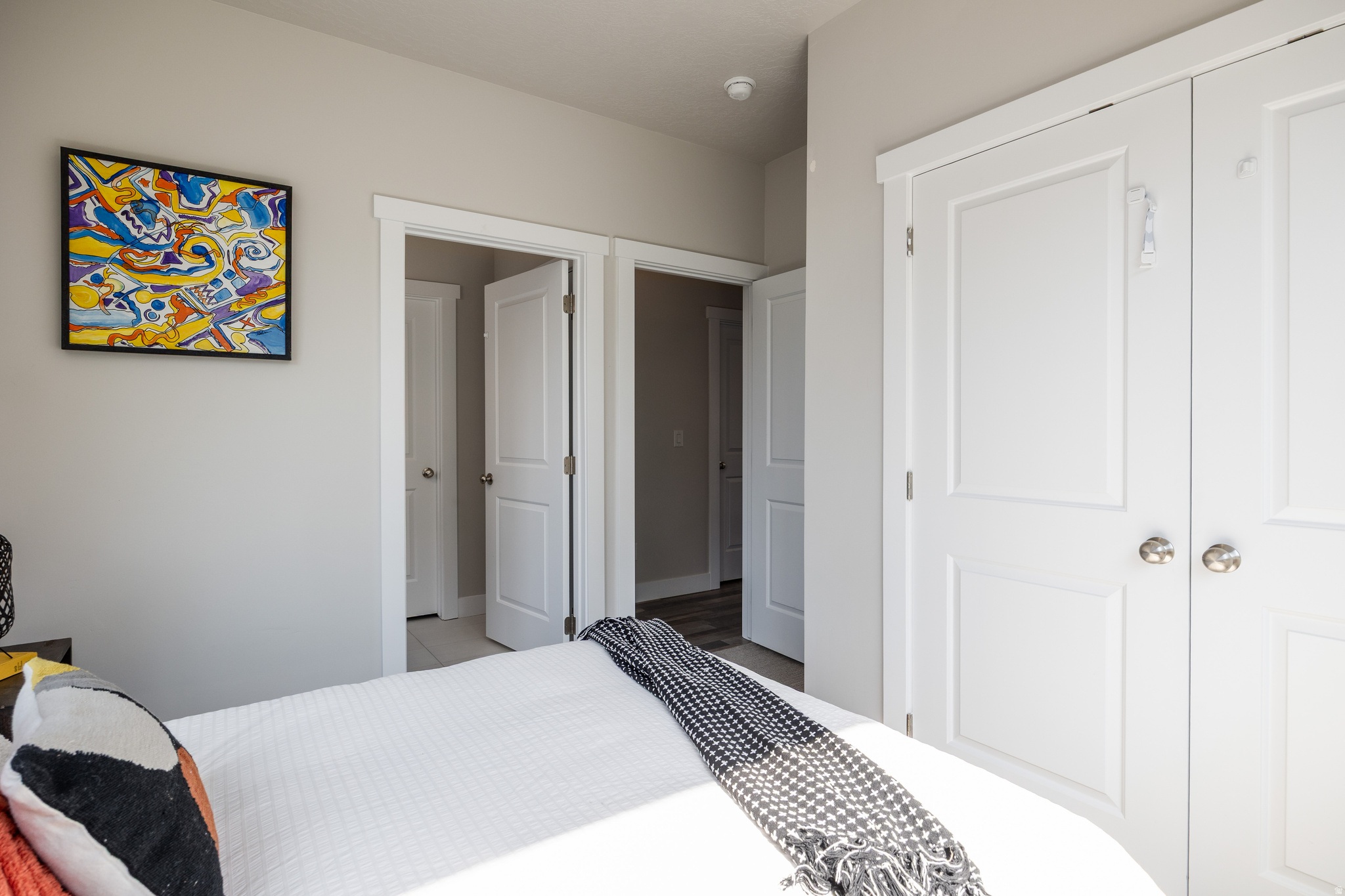 WEST TEMPLE - Residential