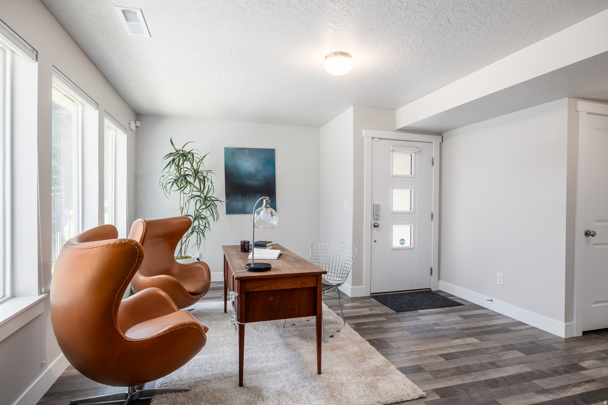 WEST TEMPLE - Residential