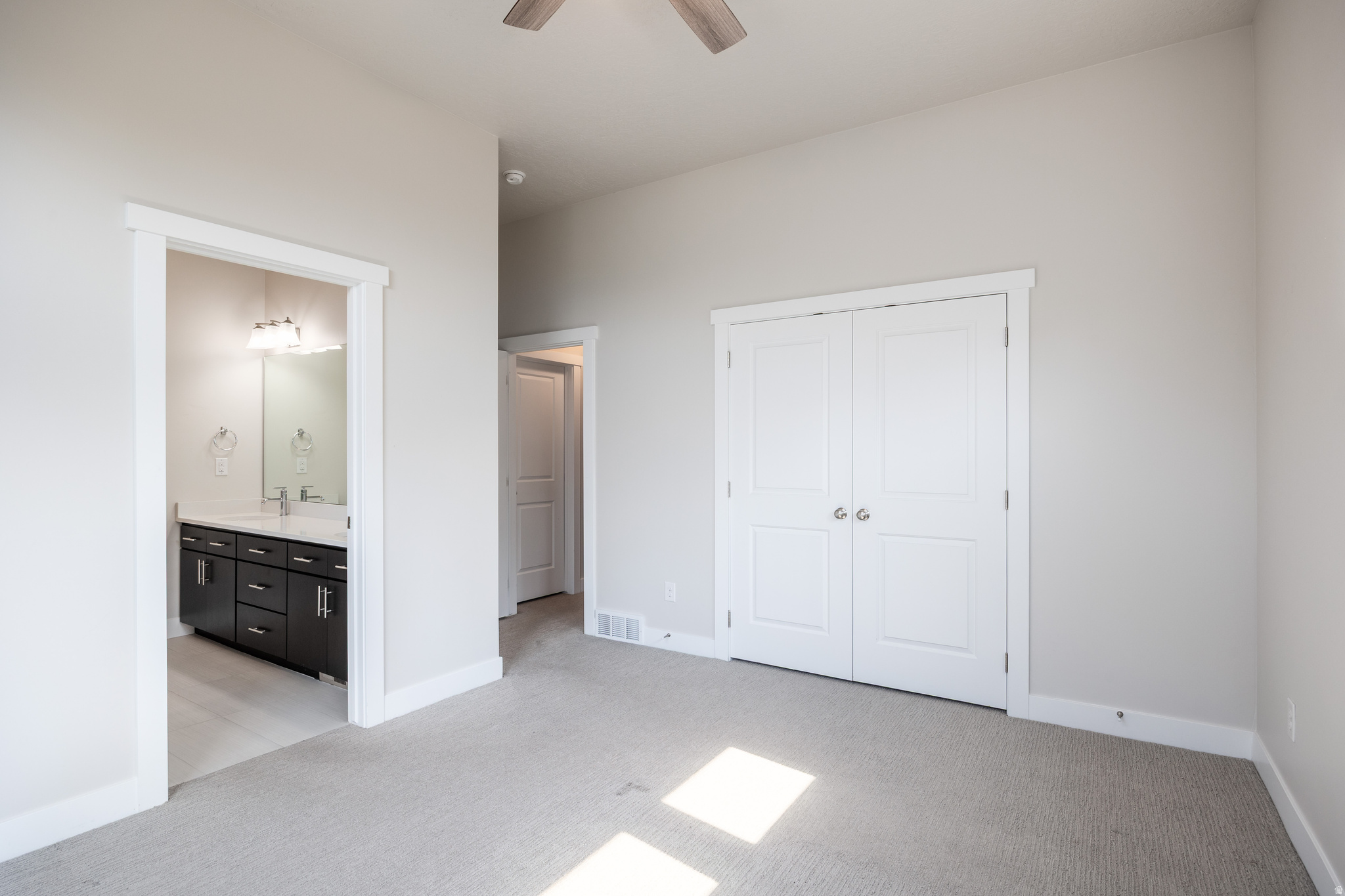 WEST TEMPLE - Residential