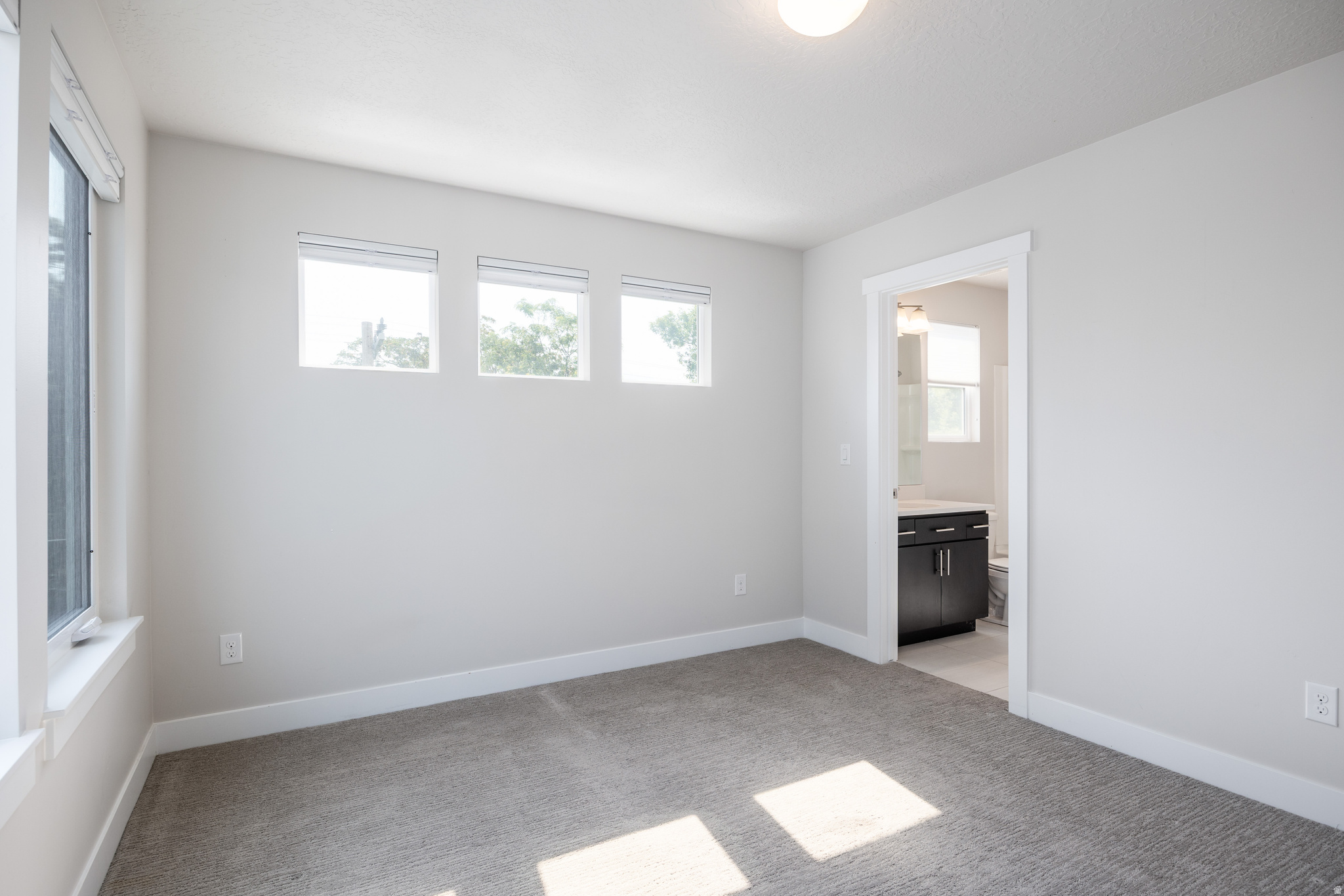 WEST TEMPLE - Residential