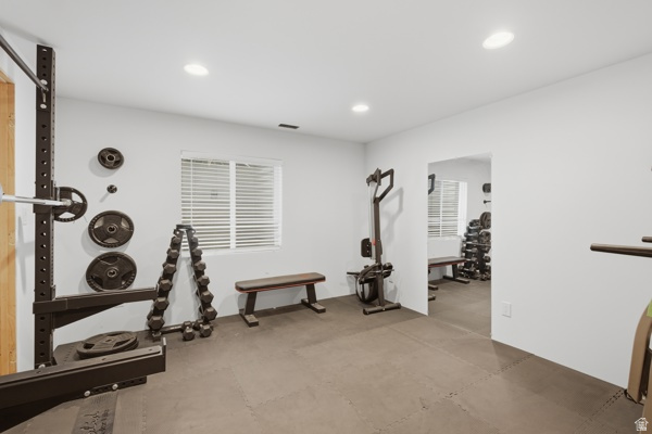 LEGACY FARMS AT SPANISH FORK - Residential