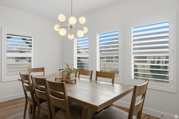 LEGACY FARMS AT SPANISH FORK - Residential