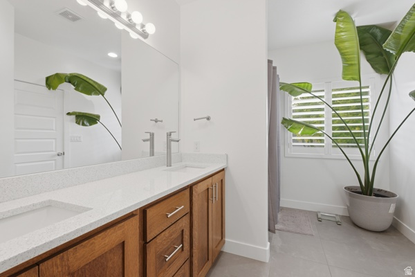 LEGACY FARMS AT SPANISH FORK - Residential