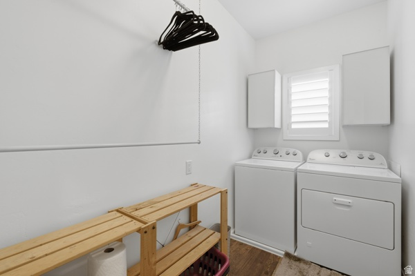 LEGACY FARMS AT SPANISH FORK - Residential