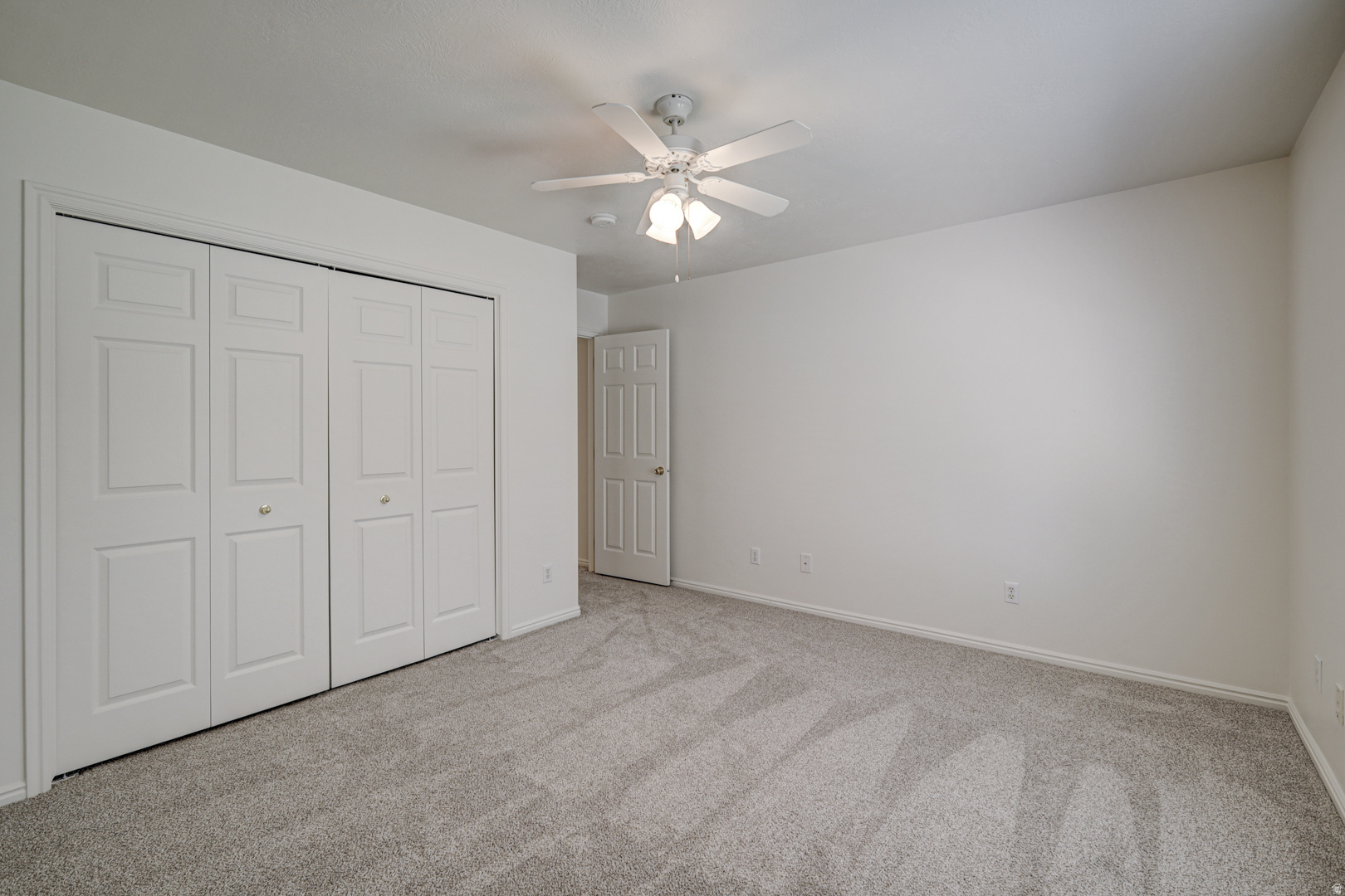 SANTA FE AT RED CLIFFS - Residential